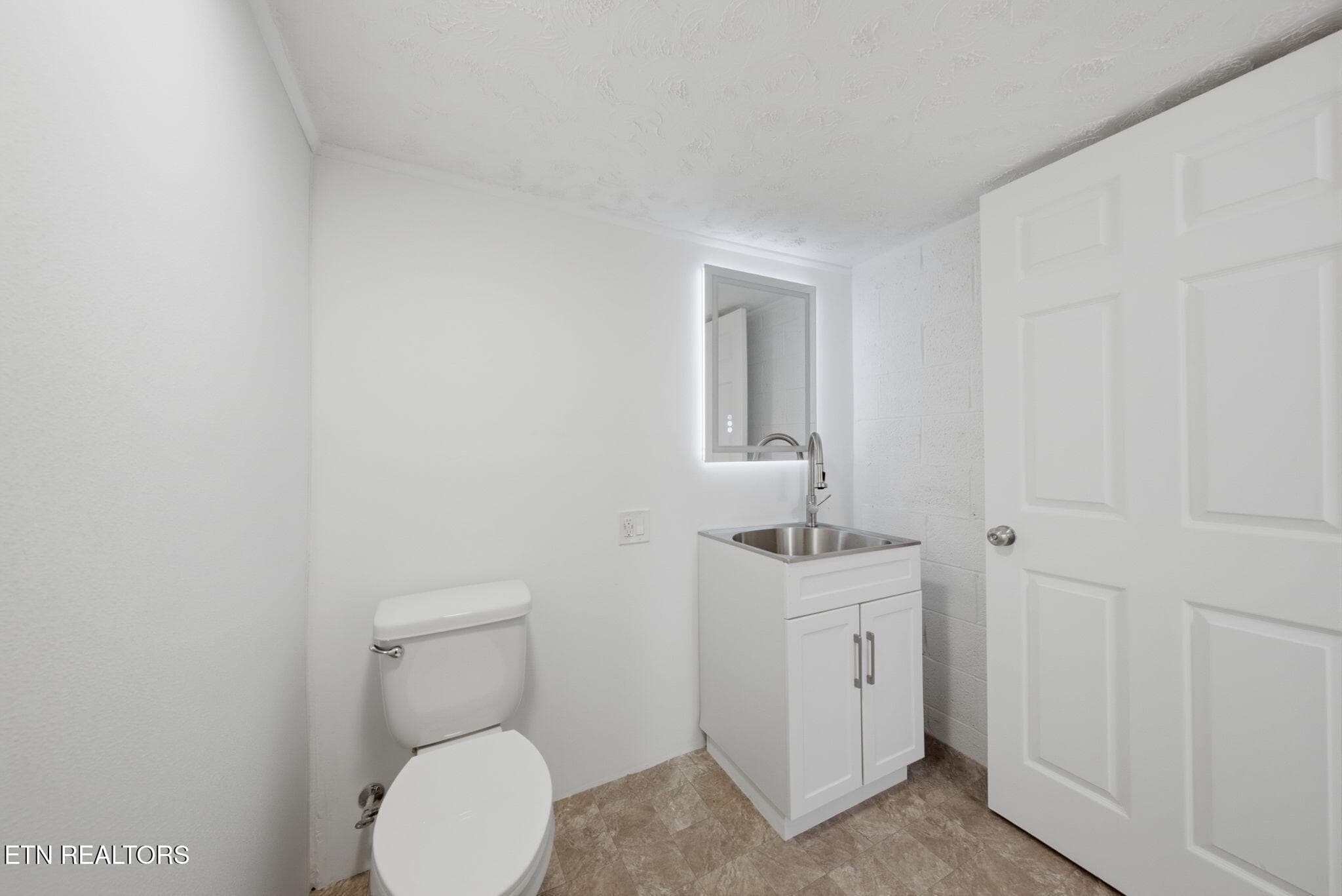 21-web-or-mls-430_Browder_Cir_21 - 430 Browder Circle, Oliver Springs, TN 37840, Oliver Springs