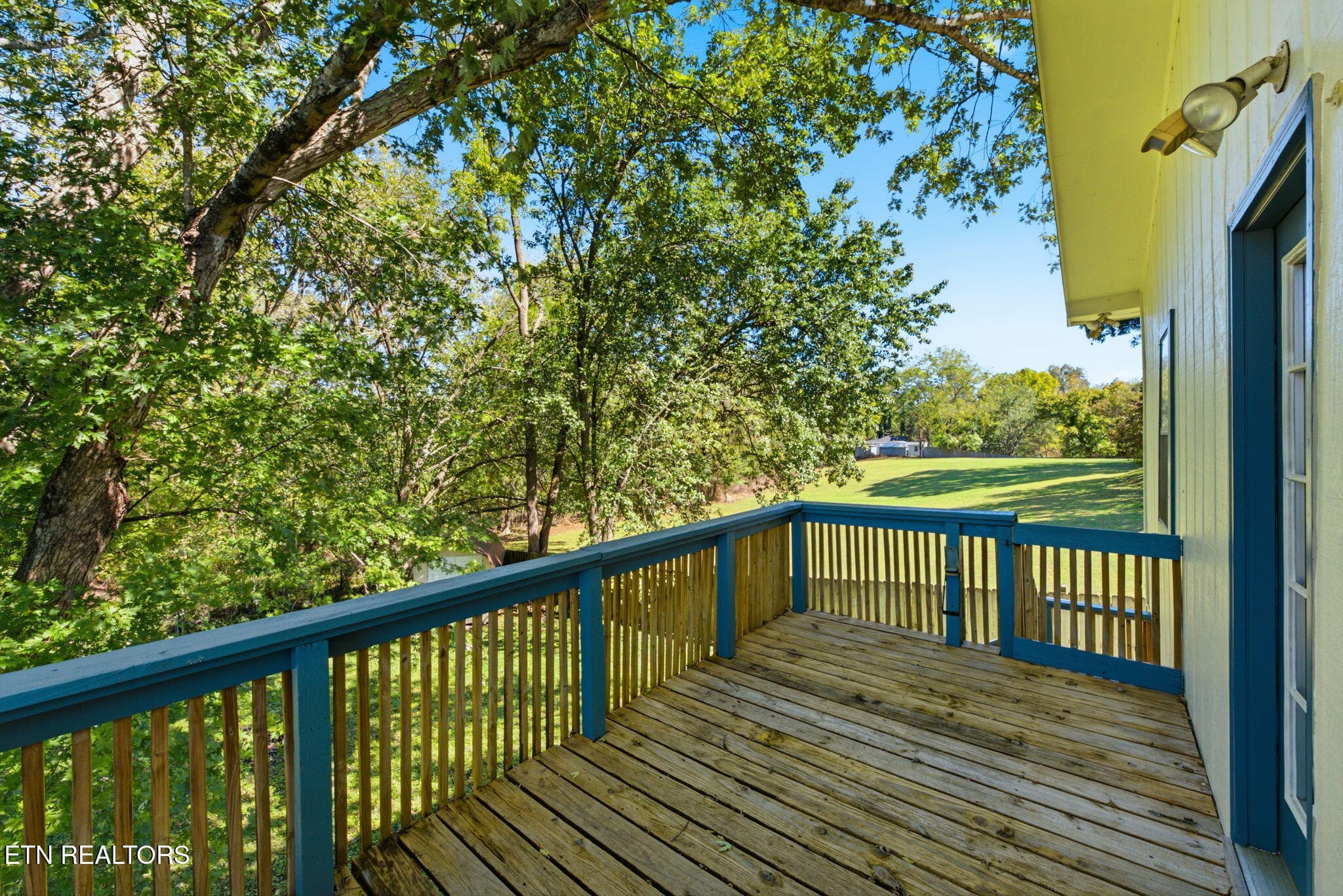 29-web-or-mls-430_Browder_Cir_29 - 430 Browder Circle, Oliver Springs, TN 37840, Oliver Springs