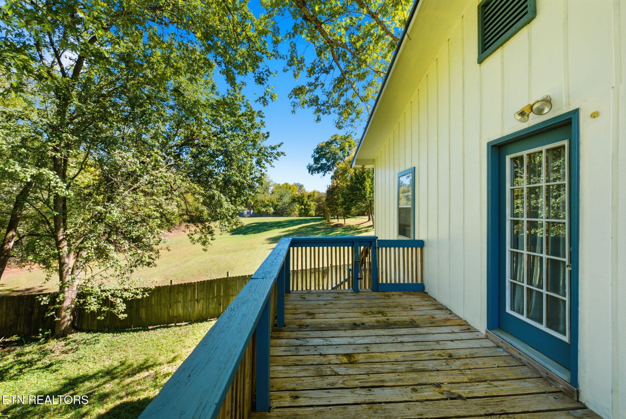 30-web-or-mls-430_Browder_Cir_30 - 430 Browder Circle, Oliver Springs, TN 37840, Oliver Springs