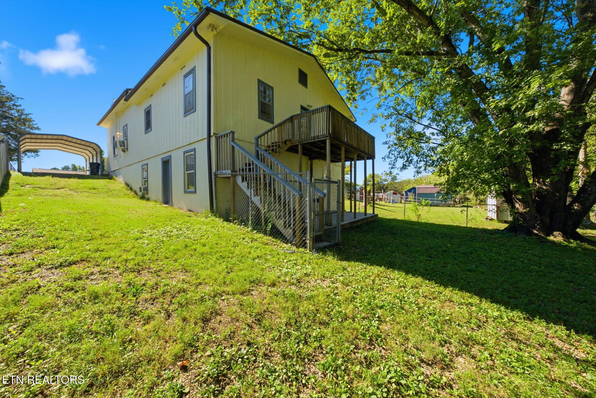 31-web-or-mls-430_Browder_Cir_31 - 430 Browder Circle, Oliver Springs, TN 37840, Oliver Springs