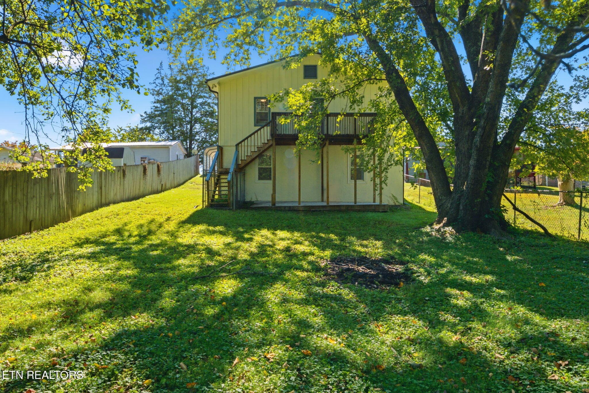 32-web-or-mls-430_Browder_Cir_32 - 430 Browder Circle, Oliver Springs, TN 37840, Oliver Springs