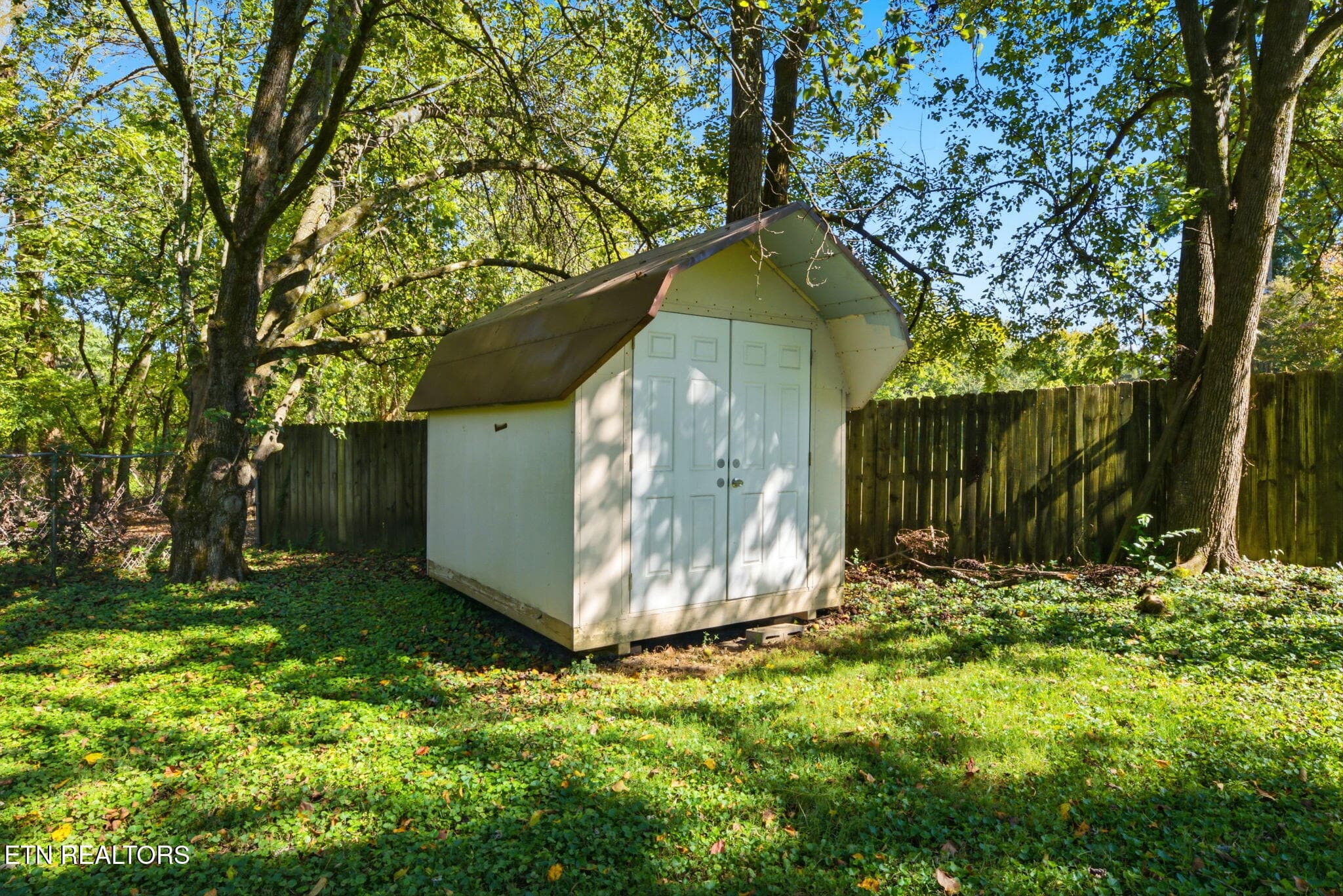 33-web-or-mls-430_Browder_Cir_33 - 430 Browder Circle, Oliver Springs, TN 37840, Oliver Springs