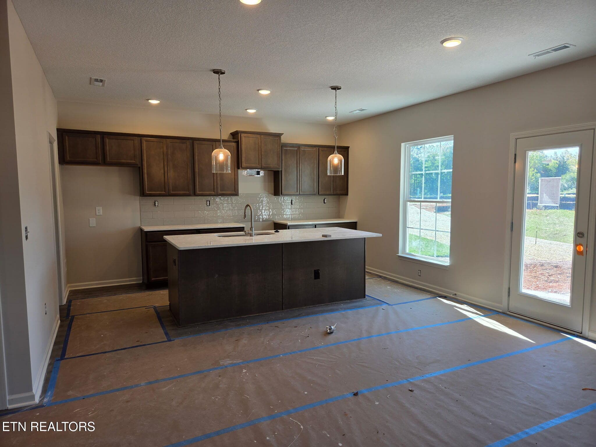20261005_120339 - 6021 Mountain Heights Lane, Corryton, TN 37721