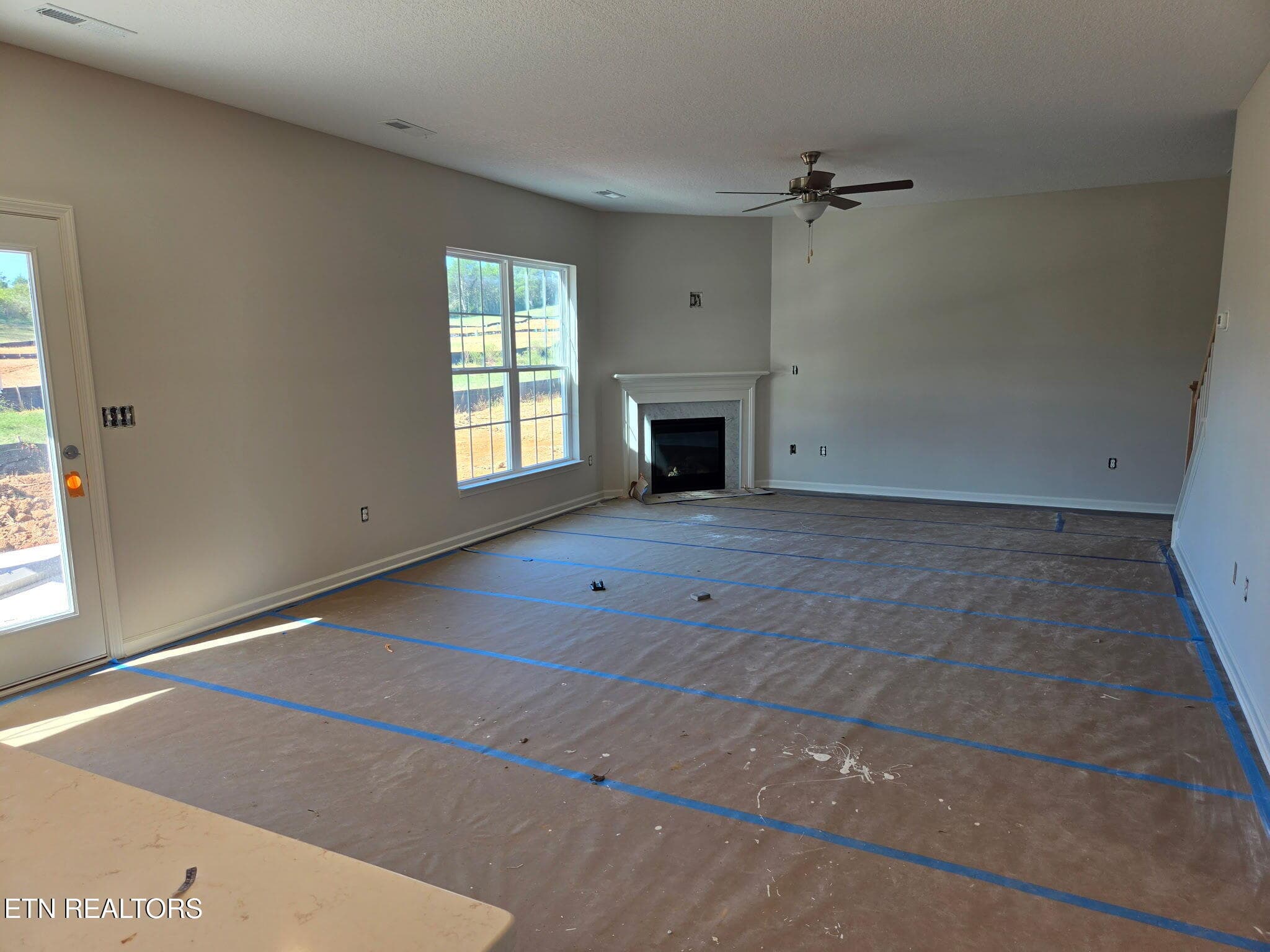 20261005_120350 - 6021 Mountain Heights Lane, Corryton, TN 37721