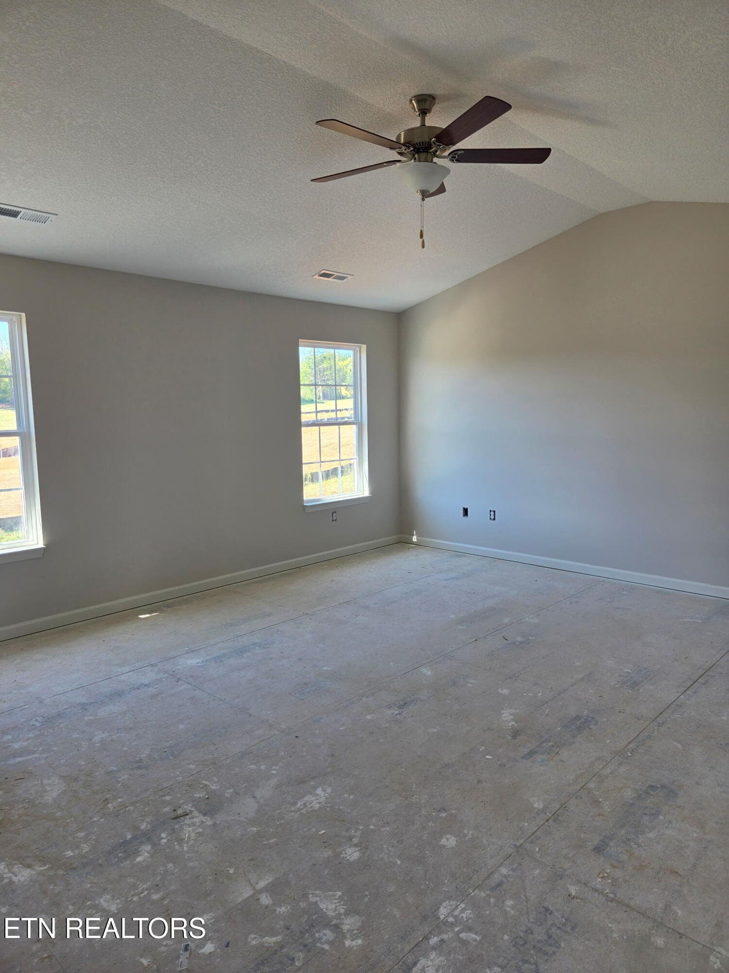 20261005_120433 - 6021 Mountain Heights Lane, Corryton, TN 37721