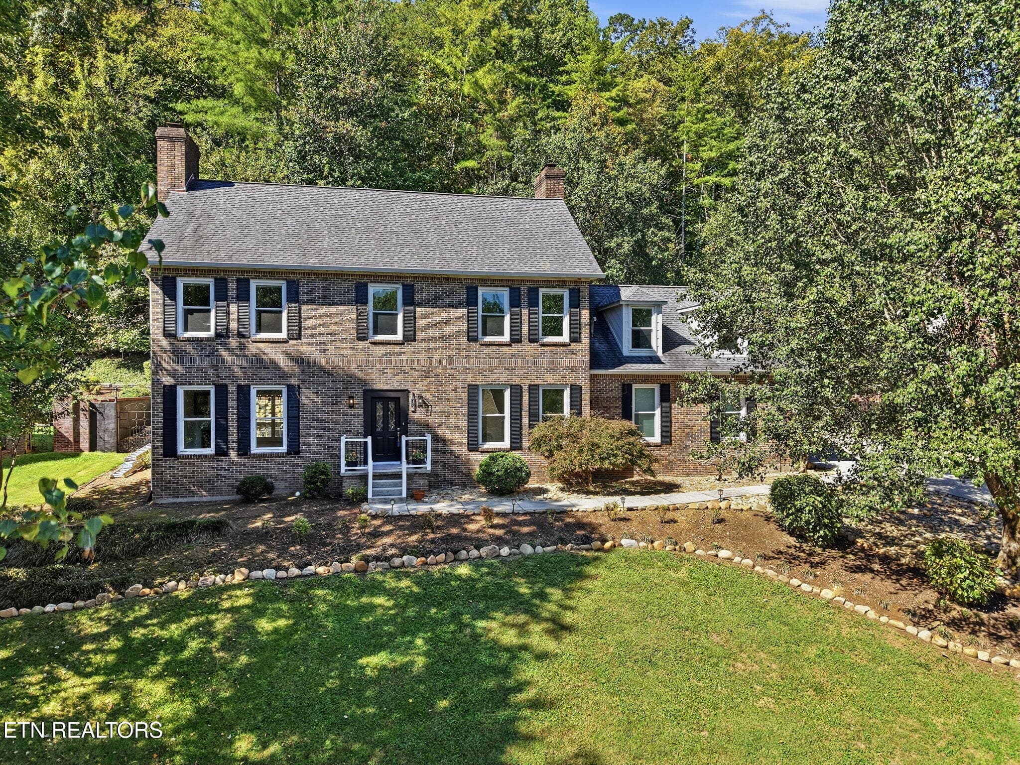 ap - 103 Amanda Place, Oak Ridge, TN 37830, Oak Ridge