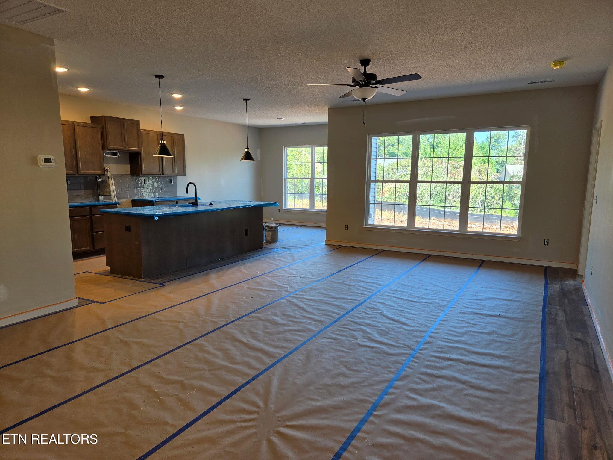 20261005_121041 - 6028 Mountain Heights Lane, Corryton, TN 37721
