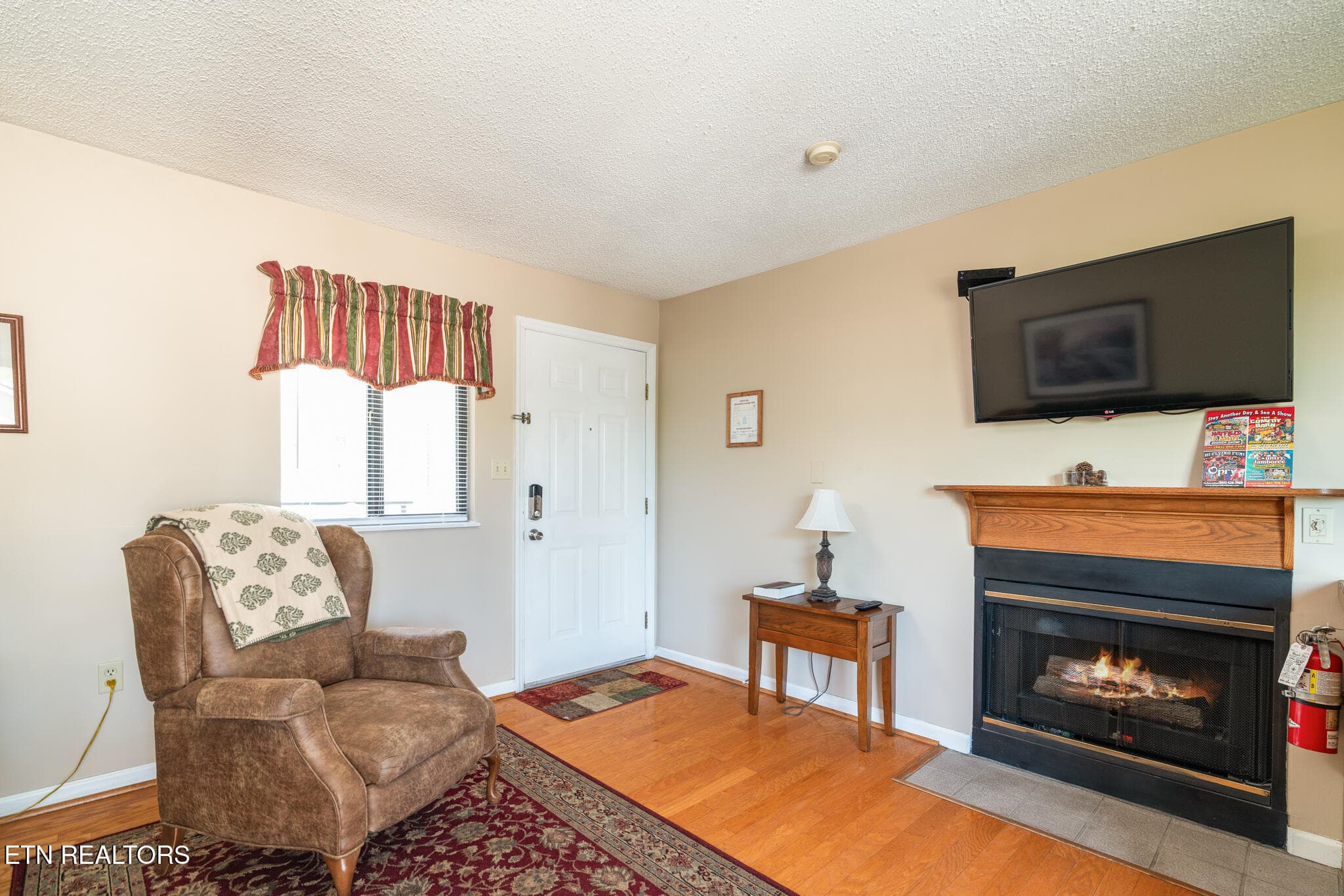 354 E Holly 401 Garlinburg TN Monarch Re - 354 E Holly Ridge Rd UNIT 401, Gatlinburg, TN 37738, Gatlinburg