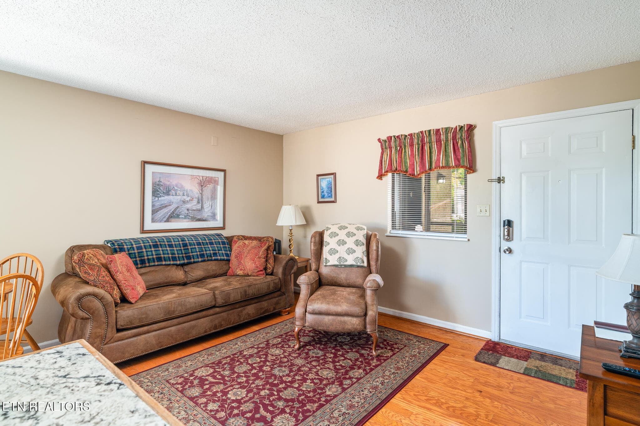 354 E Holly 401 Garlinburg TN Monarch Re - 354 E Holly Ridge Rd UNIT 401, Gatlinburg, TN 37738, Gatlinburg