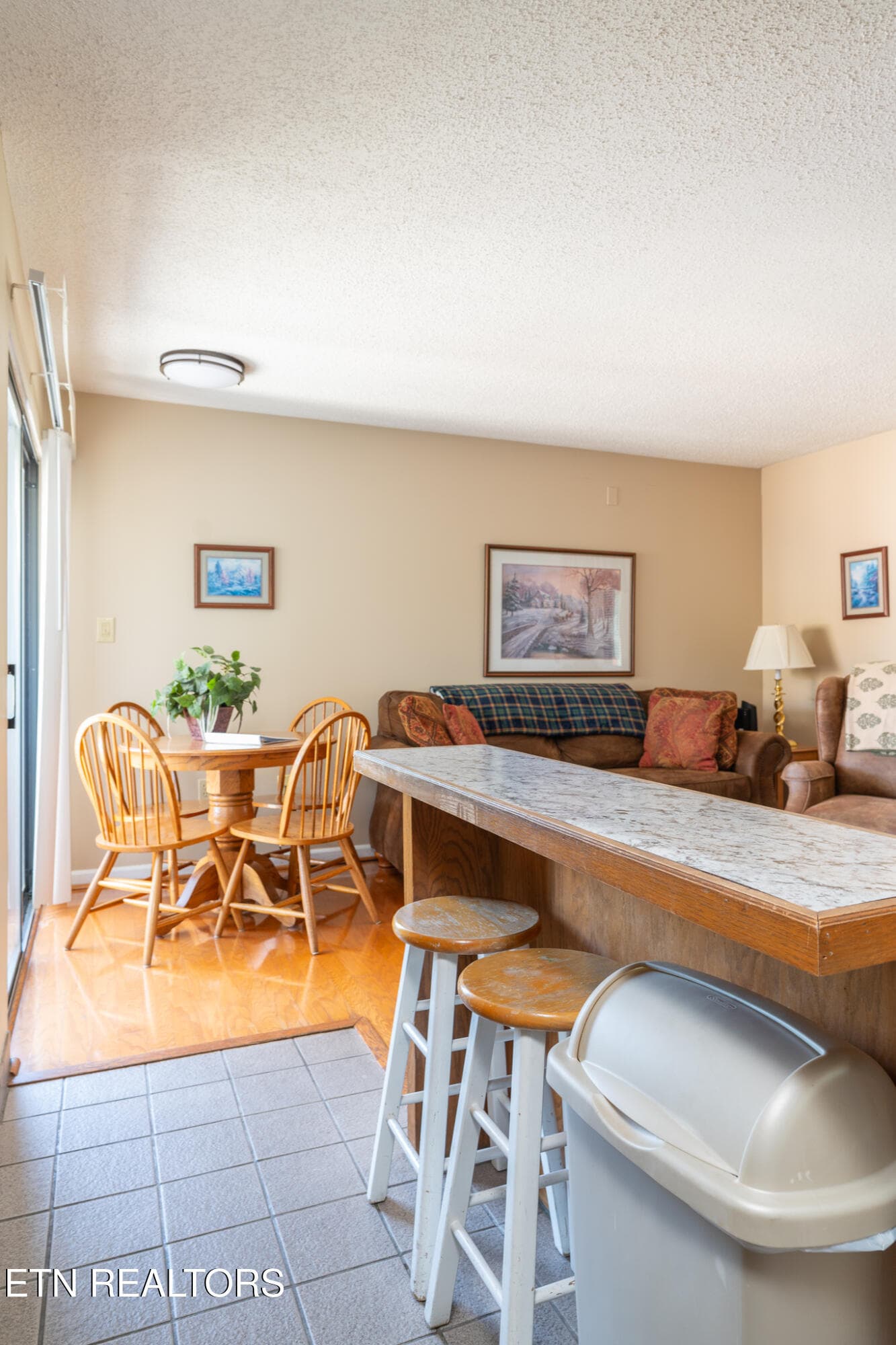 354 E Holly 401 Garlinburg TN Monarch Re - 354 E Holly Ridge Rd UNIT 401, Gatlinburg, TN 37738, Gatlinburg