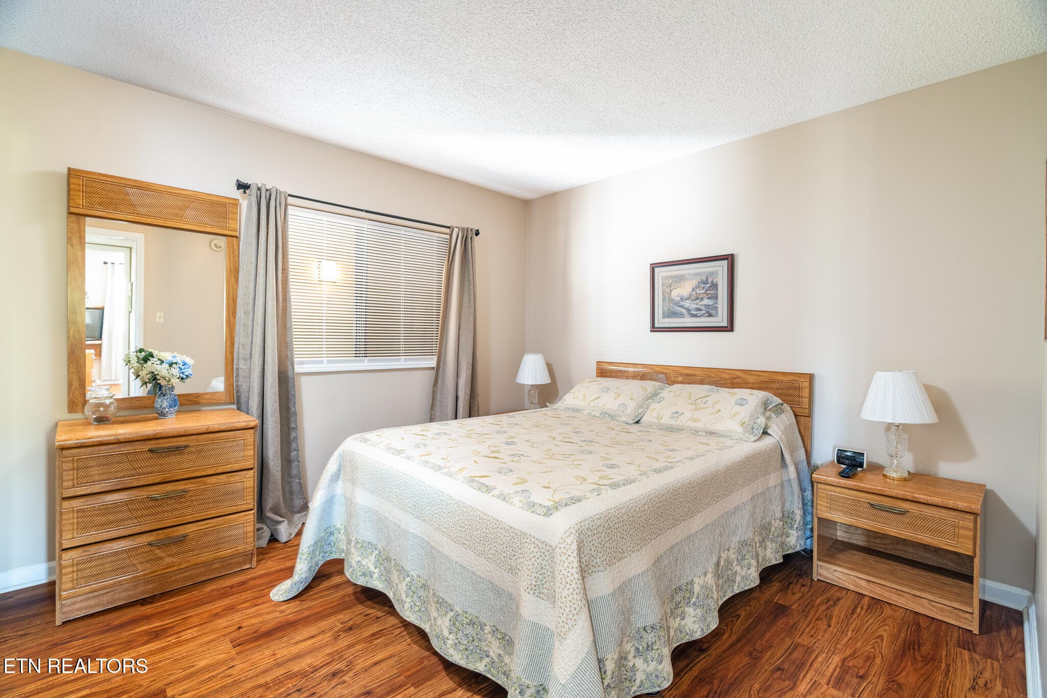 354 E Holly 401 Garlinburg TN Monarch Re - 354 E Holly Ridge Rd UNIT 401, Gatlinburg, TN 37738, Gatlinburg