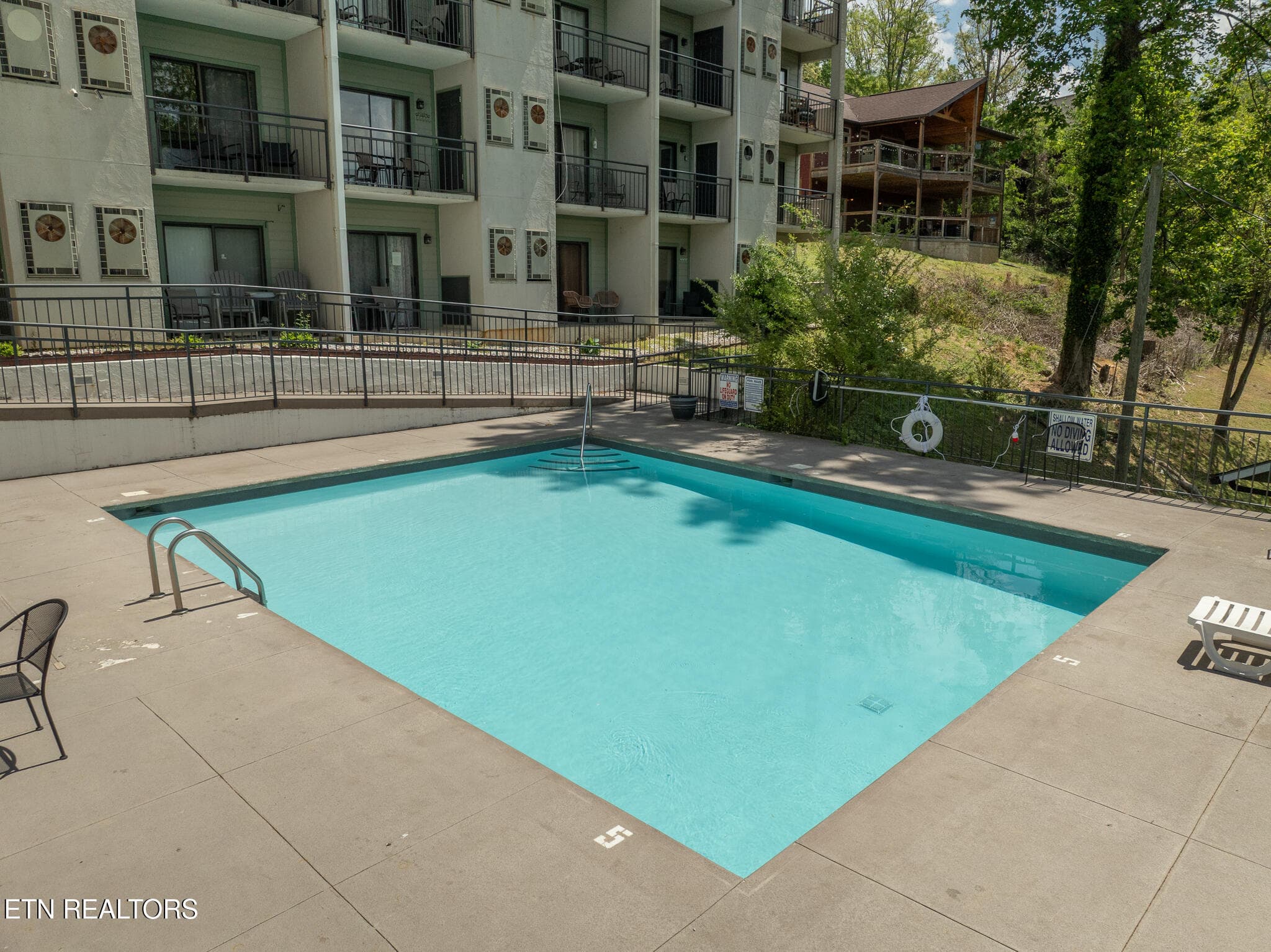 untitled-29 (6) - 354 E Holly Ridge Rd UNIT 401, Gatlinburg, TN 37738, Gatlinburg