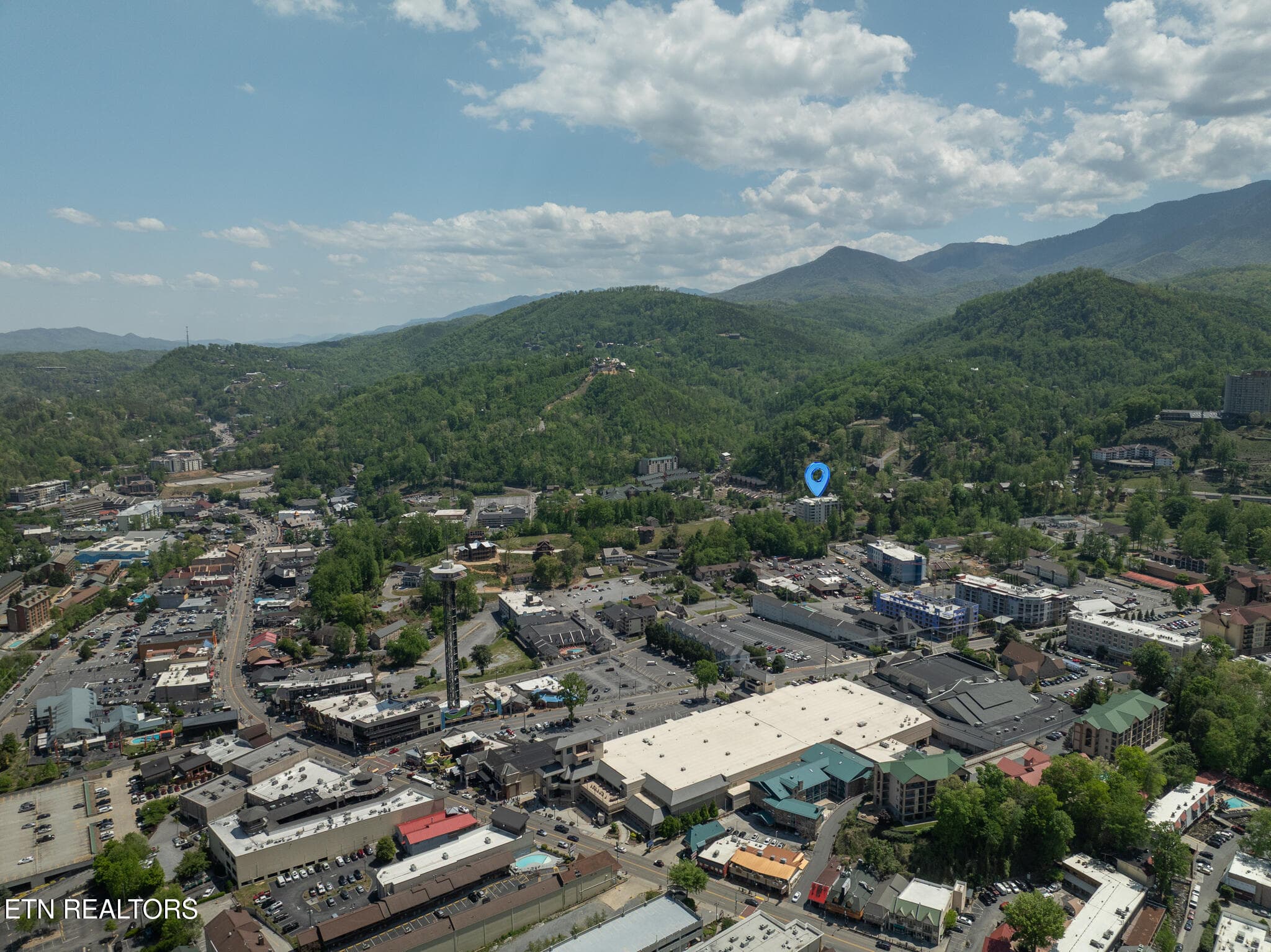 untitled-33 (6) - 354 E Holly Ridge Rd UNIT 401, Gatlinburg, TN 37738, Gatlinburg