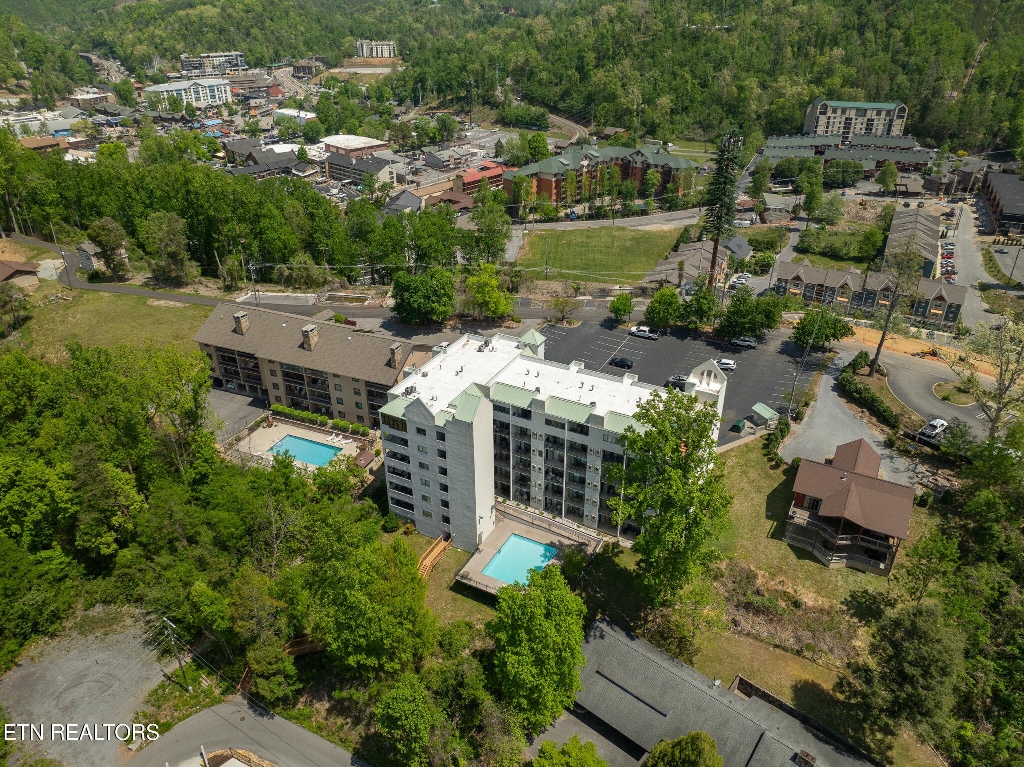 untitled-6 (6) - 354 E Holly Ridge Rd UNIT 401, Gatlinburg, TN 37738, Gatlinburg