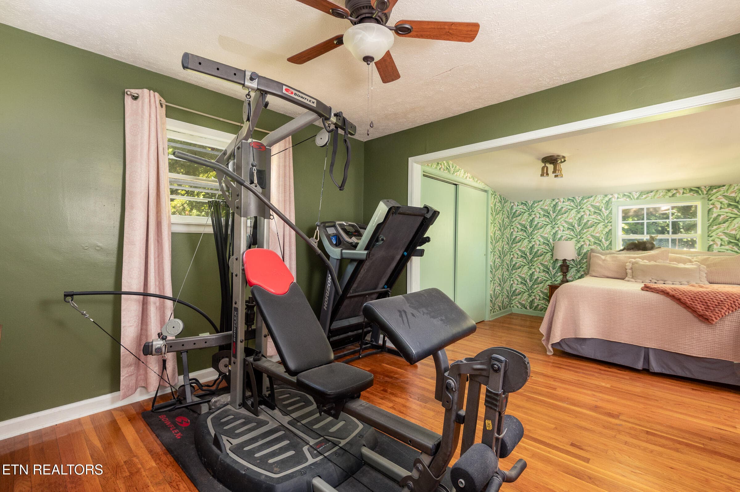 Primary - 401 W Ridgecrest Drive, Kingston, TN 37763, Kingston