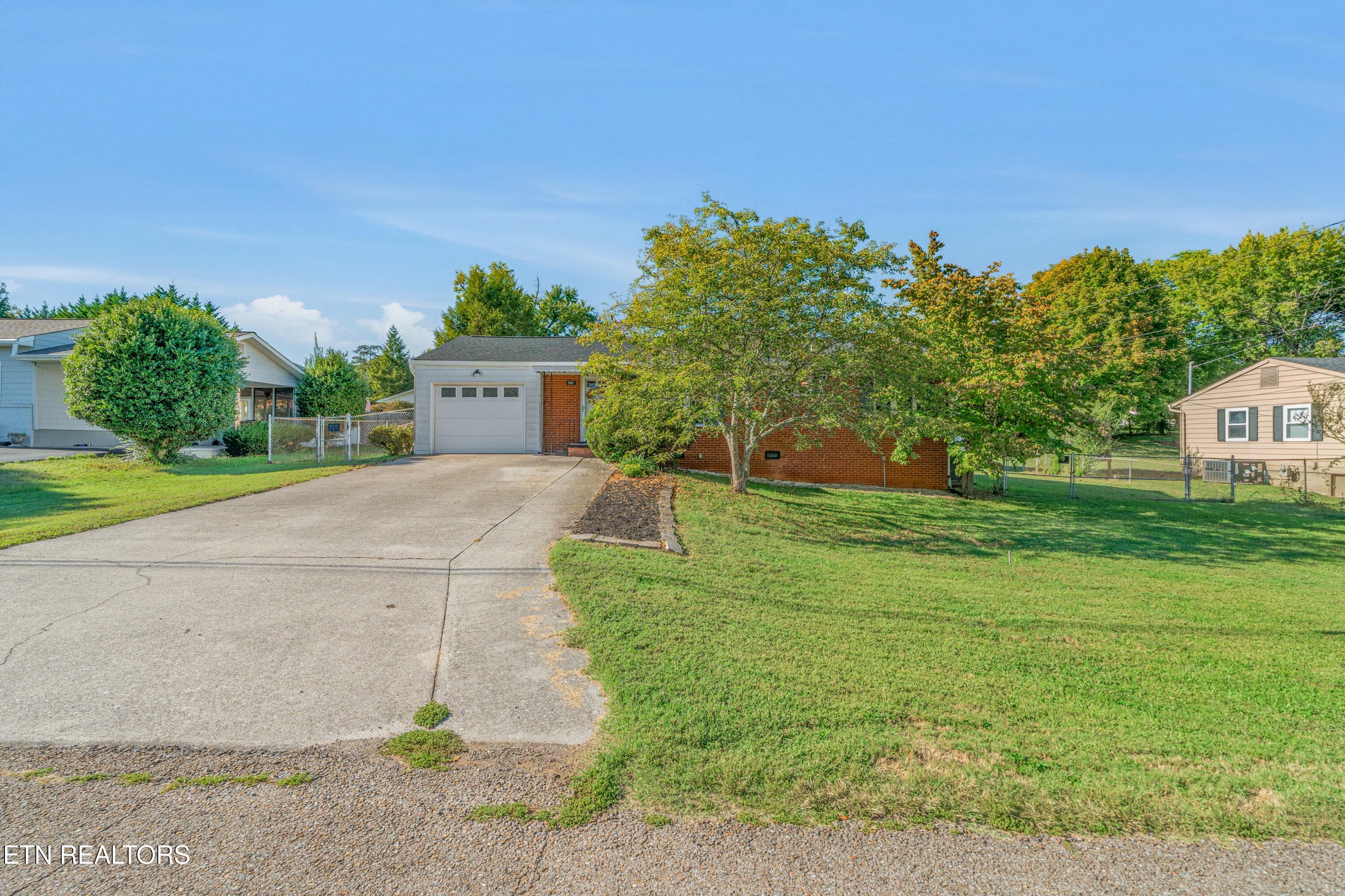 2001 Radiance Drive-31 - 2001 Radiance Drive, Knoxville, TN 37912, Knoxville