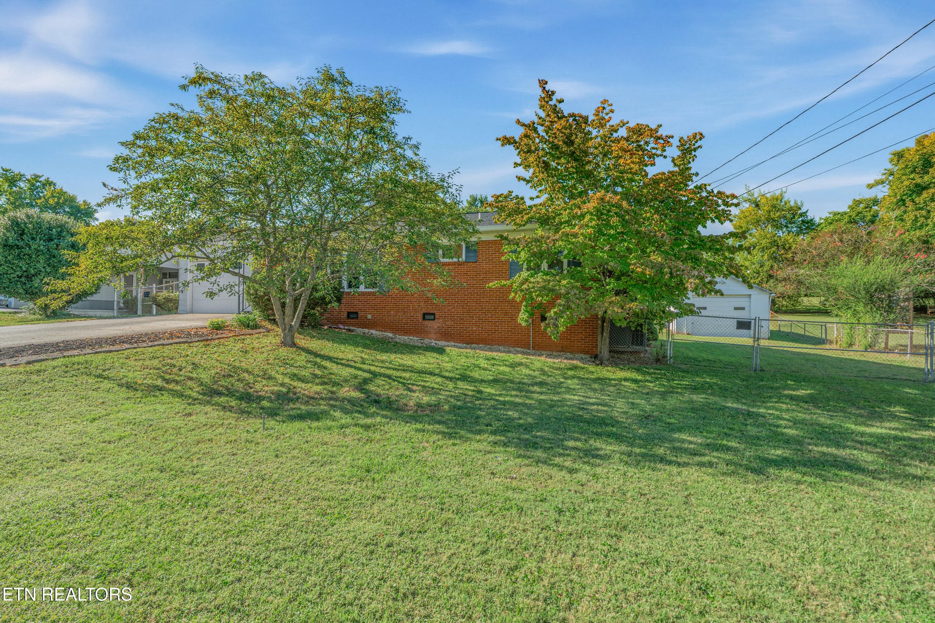 2001 Radiance Drive-32 - 2001 Radiance Drive, Knoxville, TN 37912, Knoxville