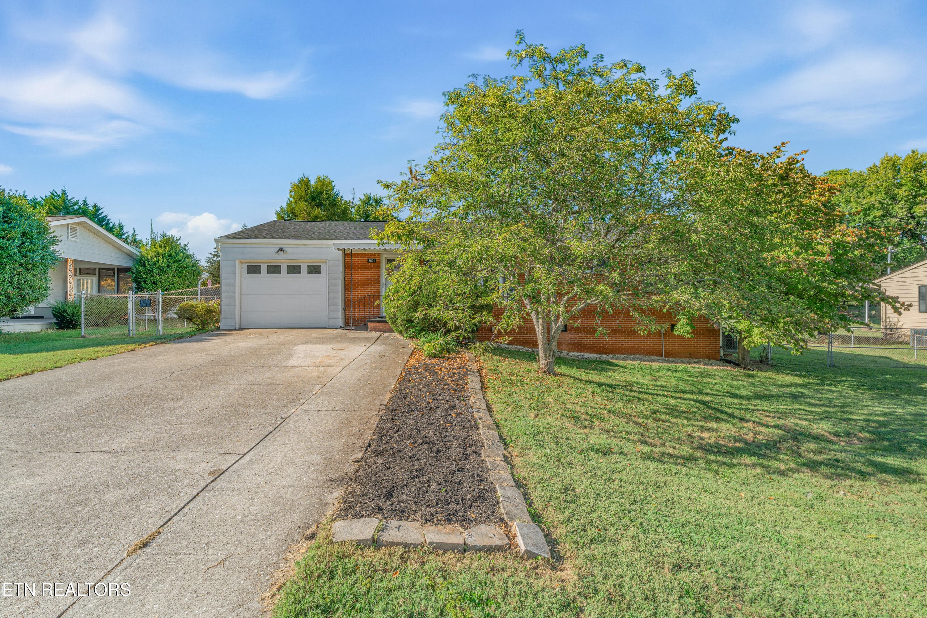 2001 Radiance Drive-33 - 2001 Radiance Drive, Knoxville, TN 37912, Knoxville