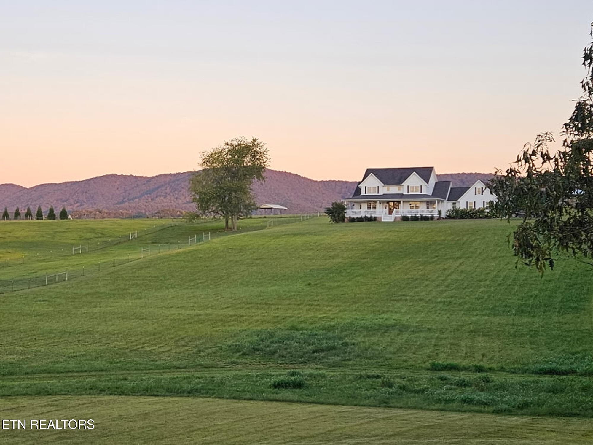 Unknown-3 - 3604 Pineview Rd, Maryville, TN 37803, Maryville