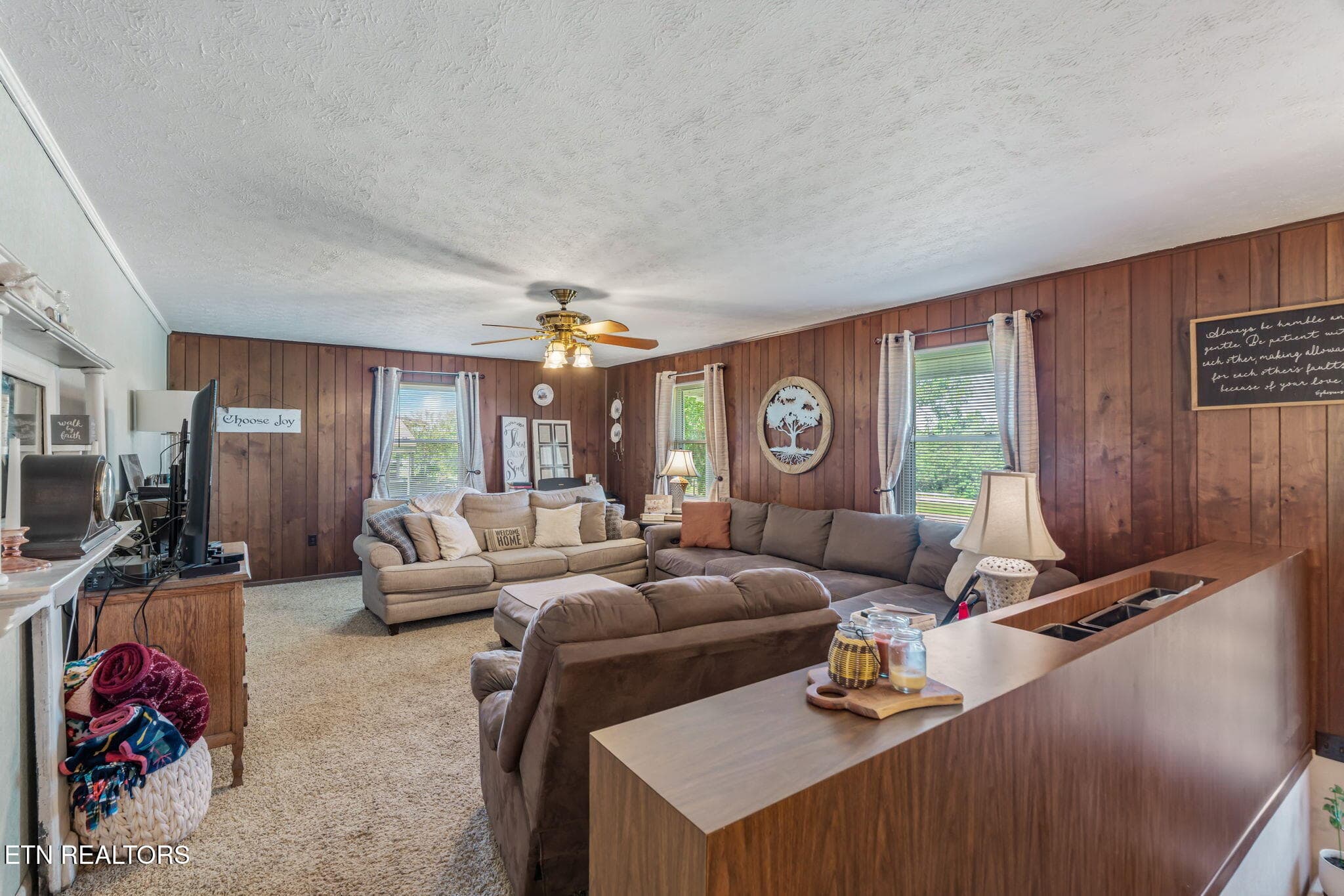 44-web-or-mls-2808 Highway 411 N Interio - 2809 Highway 411, Madisonville, TN 37354, Madisonville