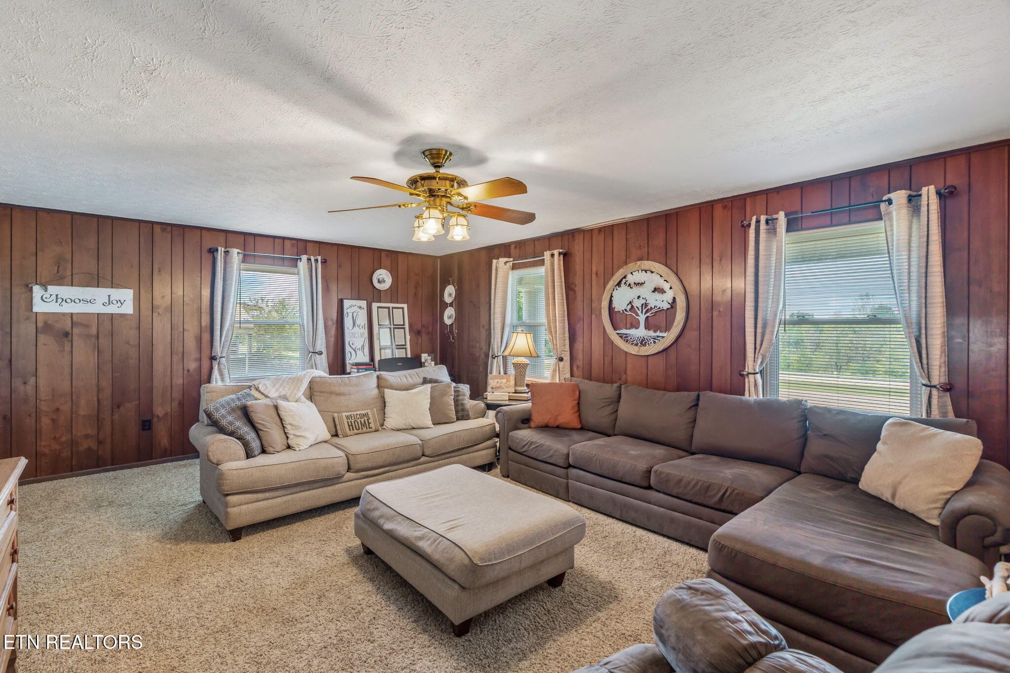 45-web-or-mls-2808 Highway 411 N Interio - 2809 Highway 411, Madisonville, TN 37354, Madisonville