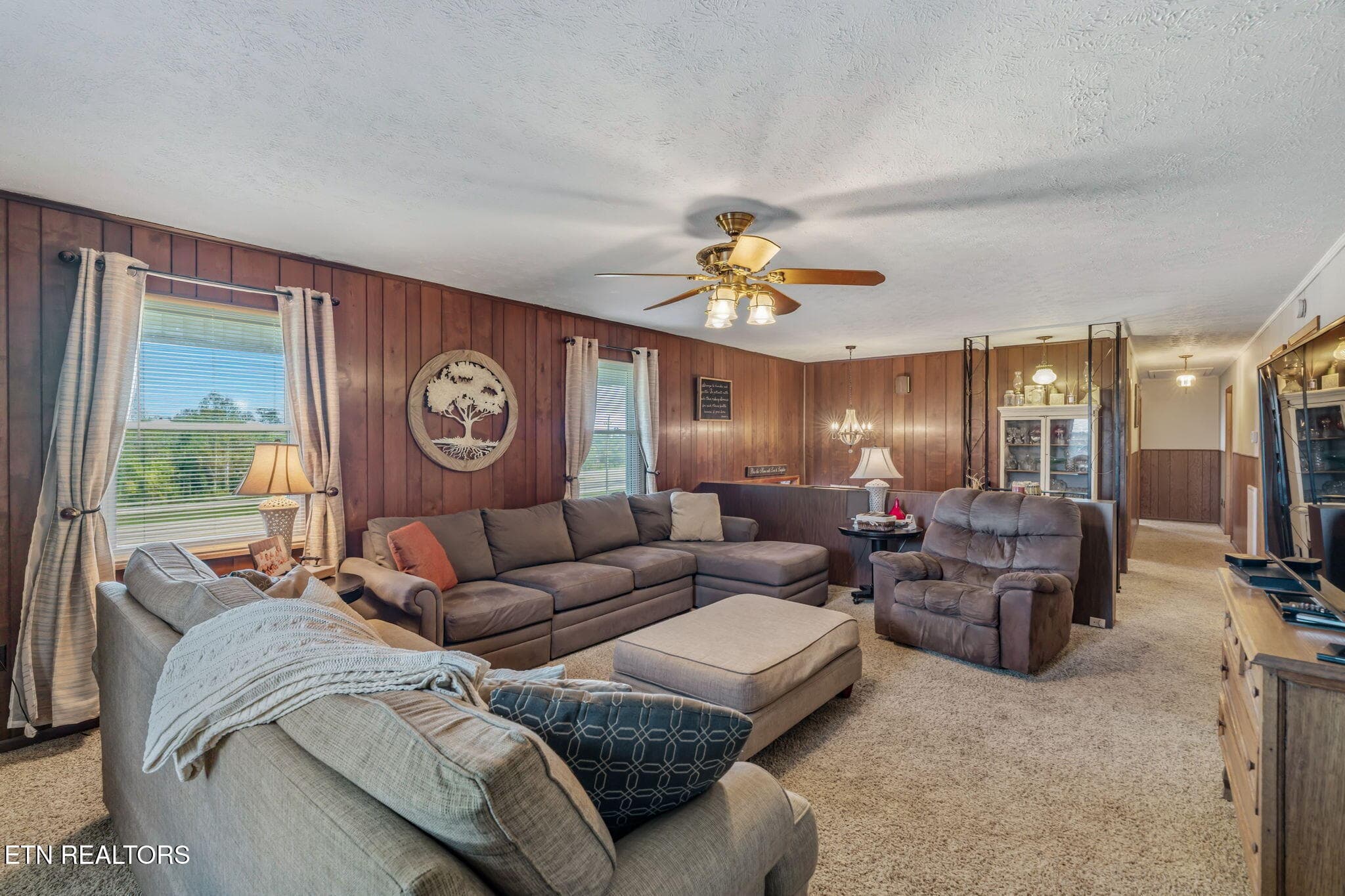 46-web-or-mls-2808 Highway 411 N Interio - 2809 Highway 411, Madisonville, TN 37354, Madisonville