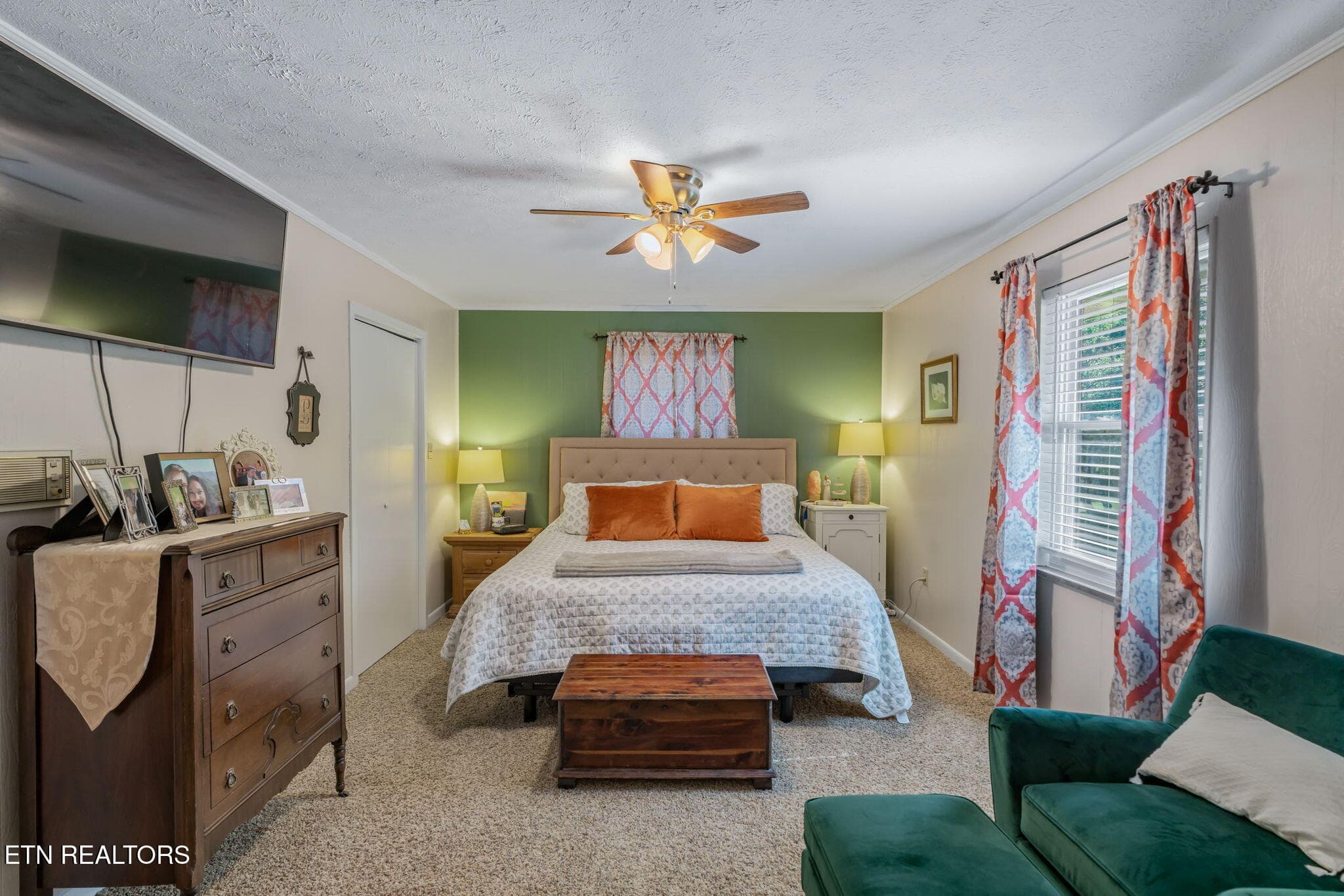 54-web-or-mls-2808 Highway 411 N Interio - 2809 Highway 411, Madisonville, TN 37354, Madisonville