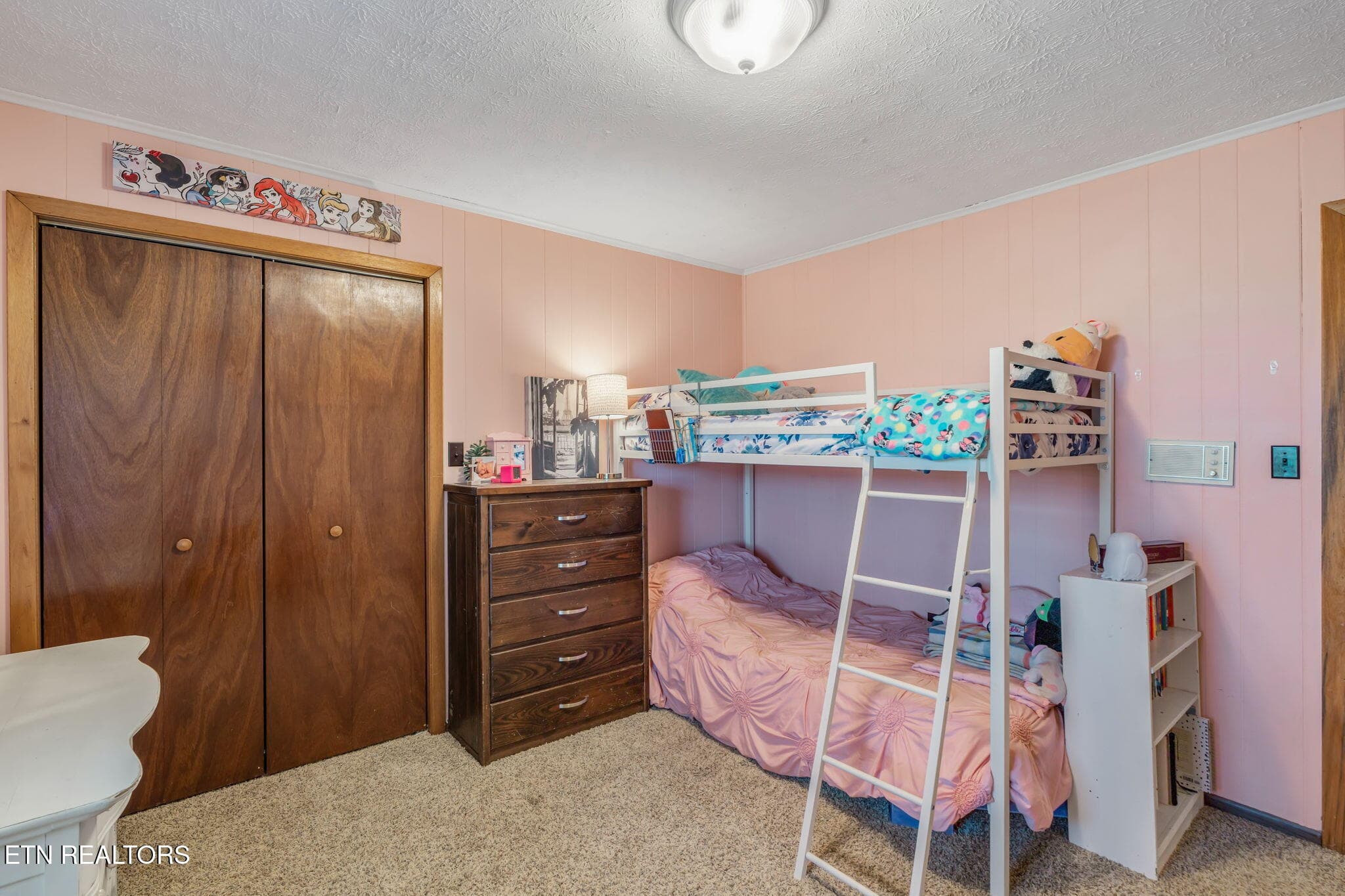 58-web-or-mls-2808 Highway 411 N Interio - 2809 Highway 411, Madisonville, TN 37354, Madisonville