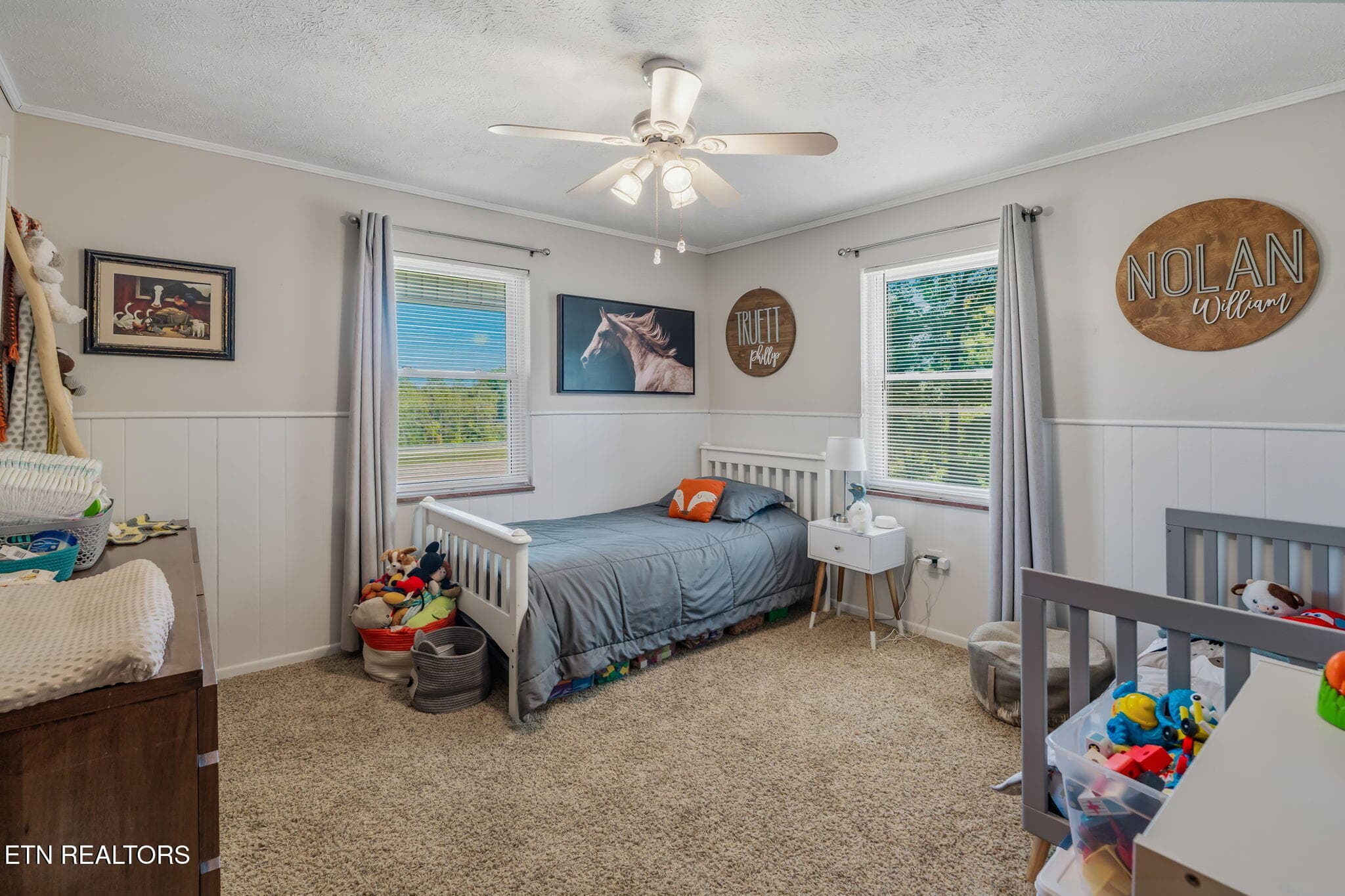60-web-or-mls-2808 Highway 411 N Interio - 2809 Highway 411, Madisonville, TN 37354, Madisonville