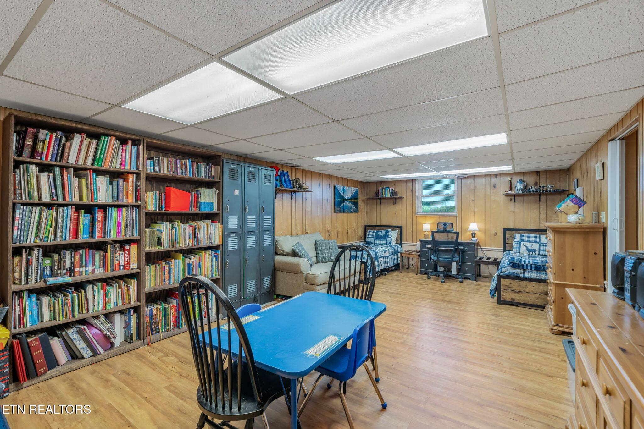 62-web-or-mls-2808 Highway 411 N Interio - 2809 Highway 411, Madisonville, TN 37354, Madisonville
