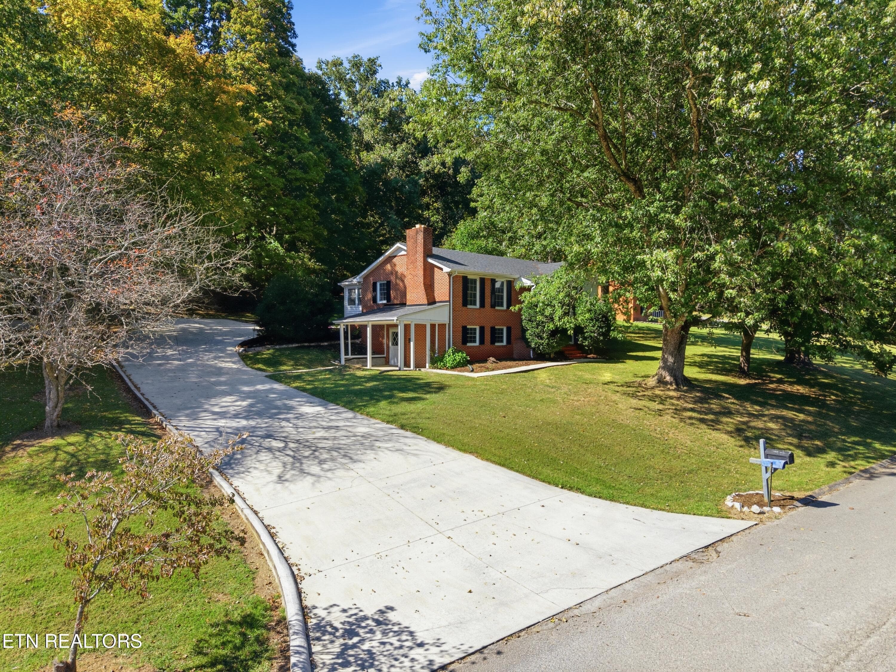 2247_Hitchcock_Drive_Cookeville_002 - 2247 Hitchcock Drive, Cookeville, TN 38506, Cookeville