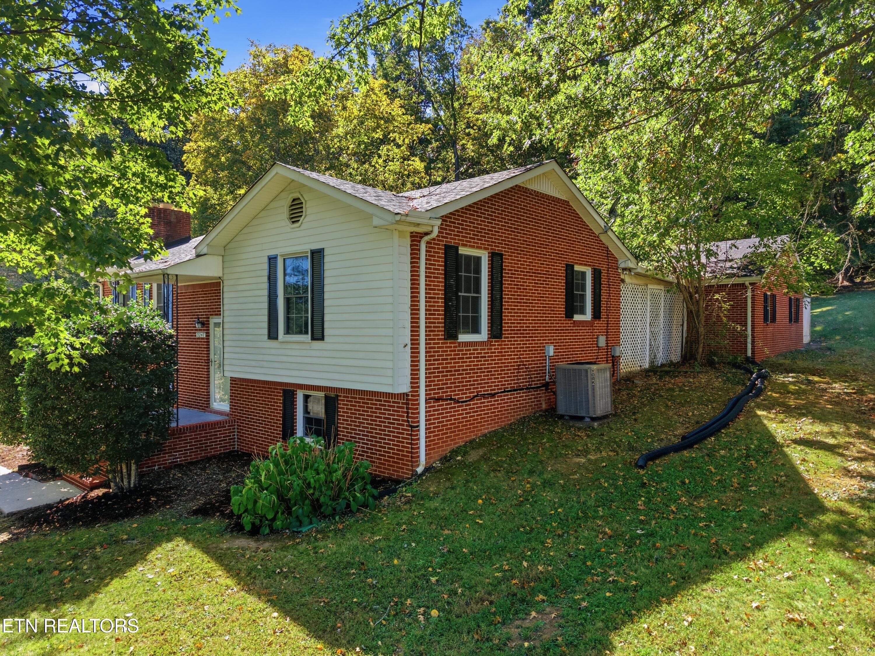 2247_Hitchcock_Drive_Cookeville_005 - 2247 Hitchcock Drive, Cookeville, TN 38506, Cookeville