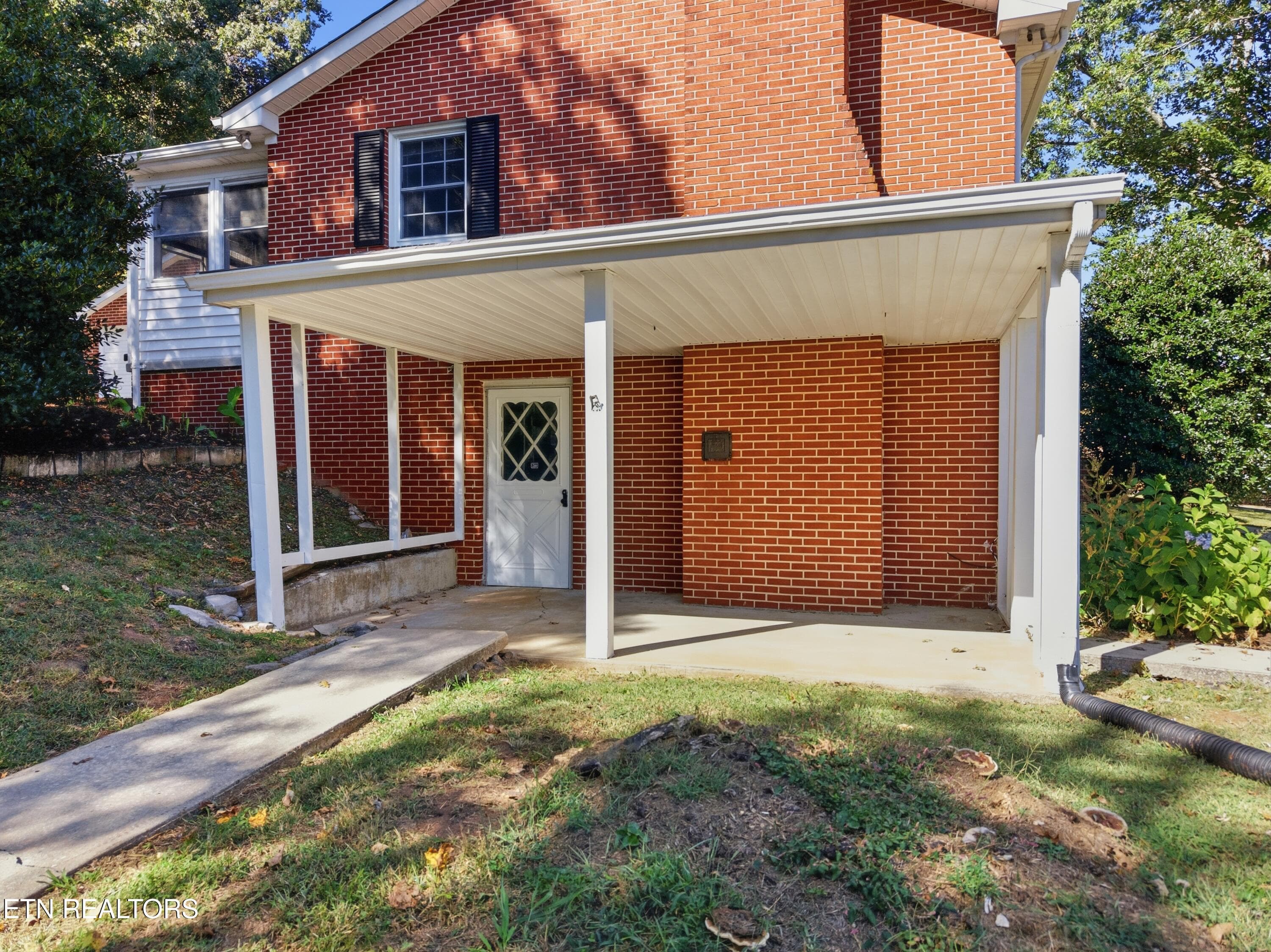 2247_Hitchcock_Drive_Cookeville_010 - 2247 Hitchcock Drive, Cookeville, TN 38506, Cookeville