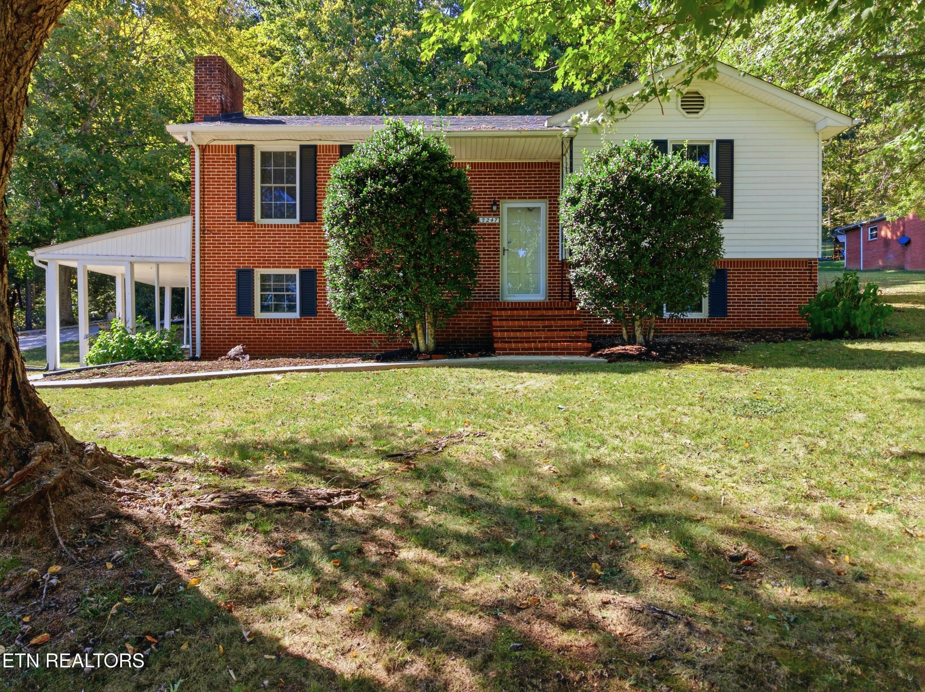 2247_Hitchcock_Drive_Cookeville_011 - 2247 Hitchcock Drive, Cookeville, TN 38506, Cookeville