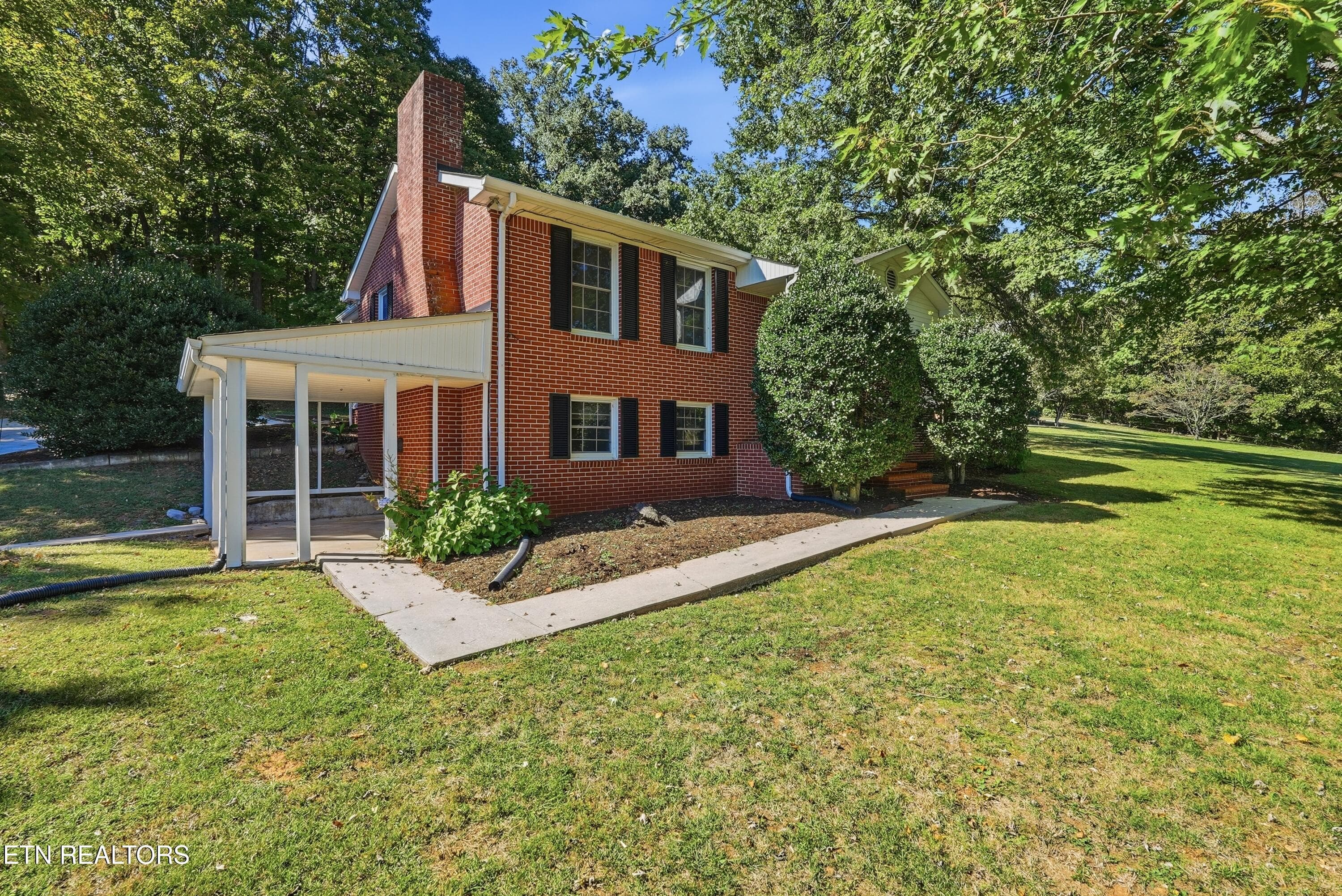 2247_Hitchcock_Drive_Cookeville_013 - 2247 Hitchcock Drive, Cookeville, TN 38506, Cookeville