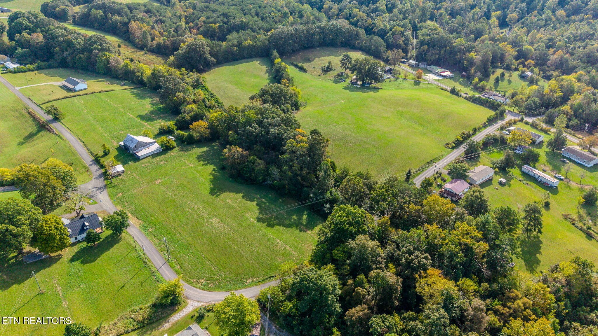 10-web-or-mls-slover-springs-rd - Slover Springs Rd, Dandridge, TN 37725, Dandridge