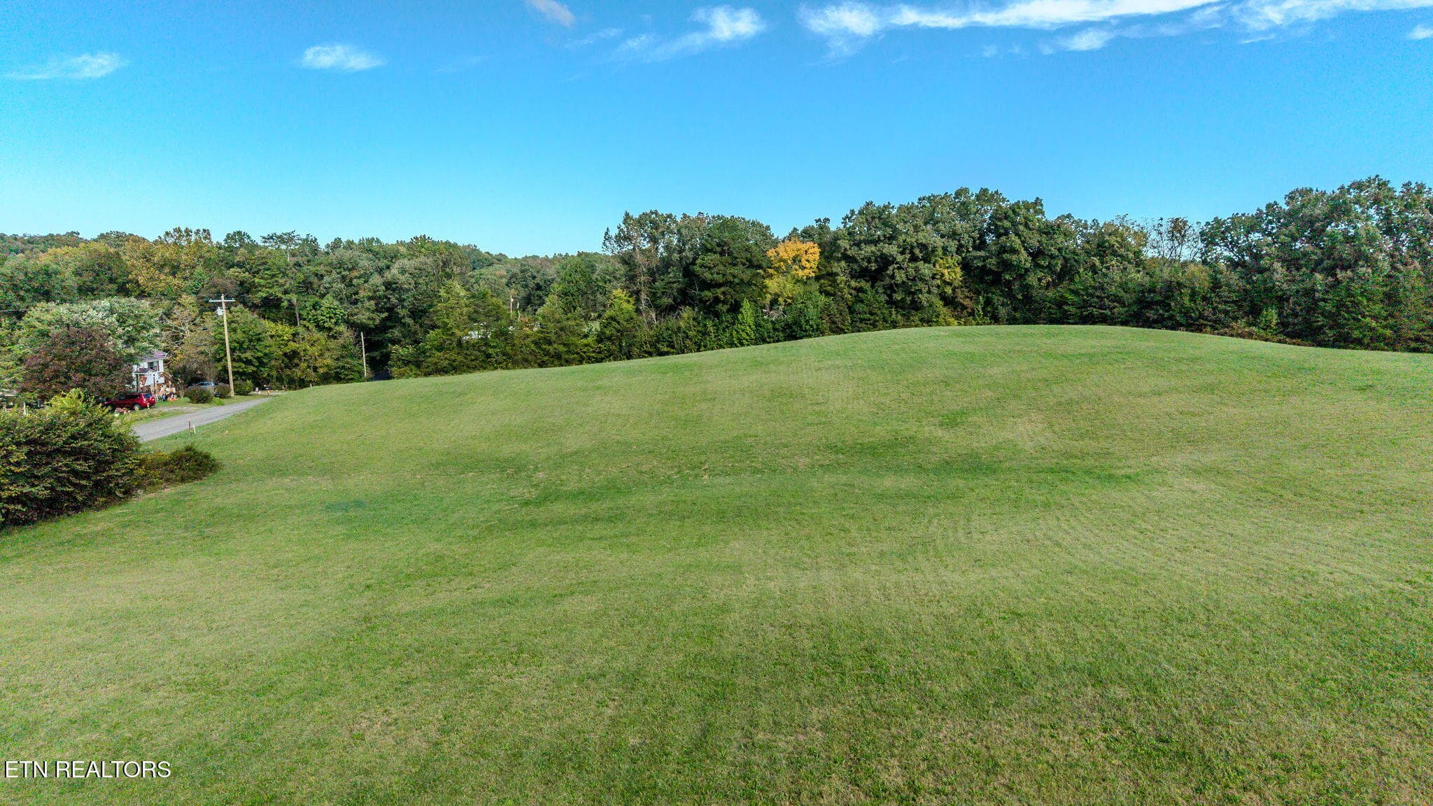 1-web-or-mls-slover-springs-rd - Slover Springs Rd, Dandridge, TN 37725, Dandridge