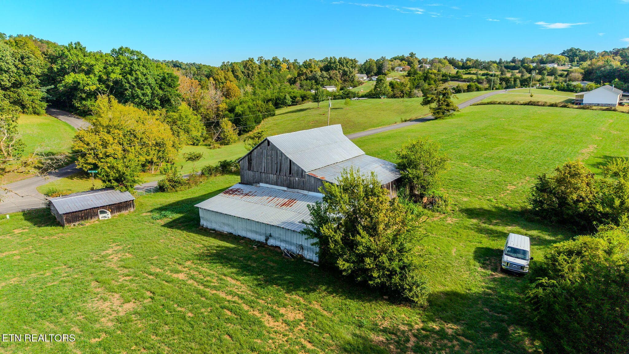 3-web-or-mls-slover-springs-rd - Slover Springs Rd, Dandridge, TN 37725, Dandridge