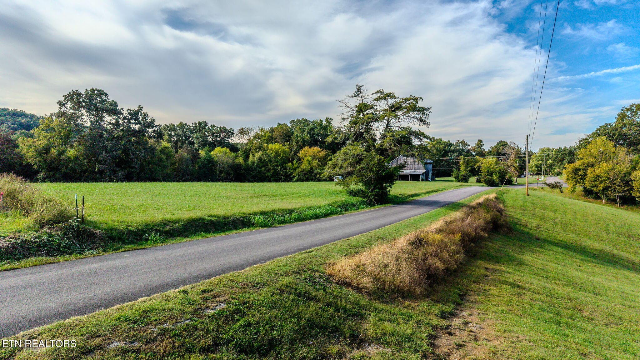 5-web-or-mls-slover-springs-rd - Slover Springs Rd, Dandridge, TN 37725, Dandridge