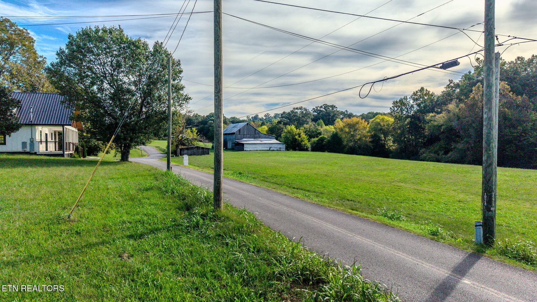 6-web-or-mls-slover-springs-rd - Slover Springs Rd, Dandridge, TN 37725, Dandridge