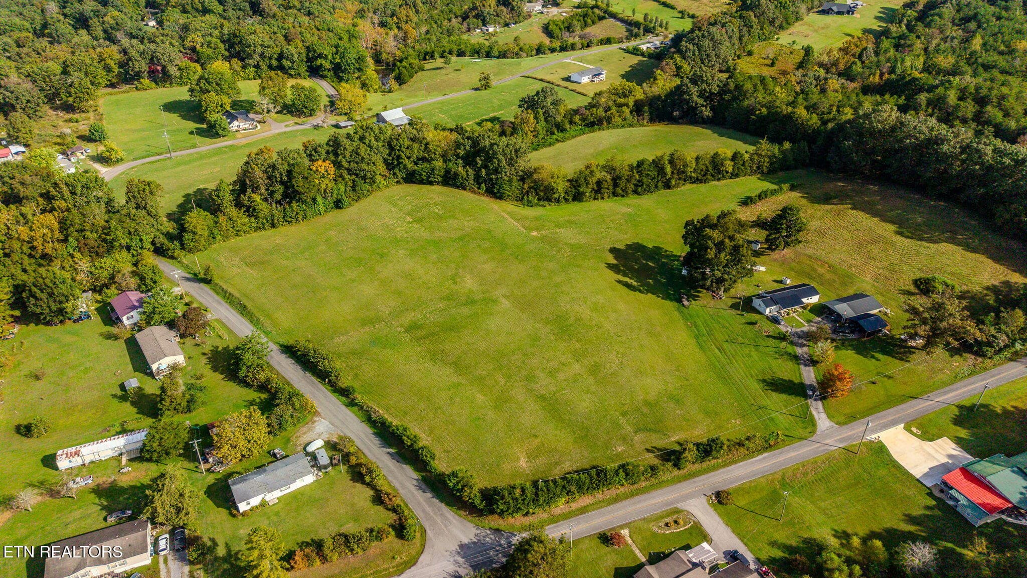8-web-or-mls-slover-springs-rd - Slover Springs Rd, Dandridge, TN 37725, Dandridge