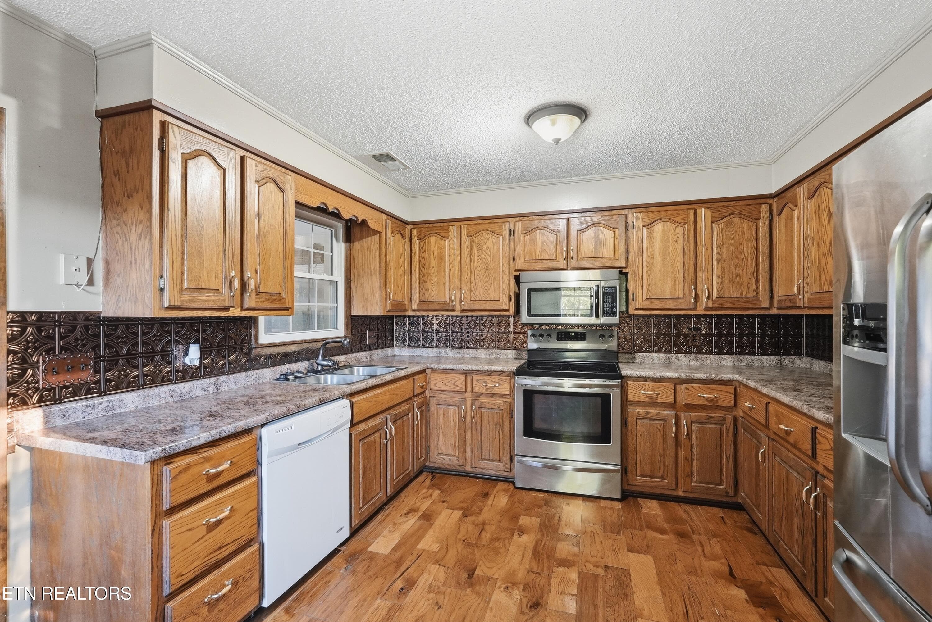 2247_Hitchcock_Drive_Cookeville_037 - 2247 Hitchcock Drive, Cookeville, TN 38506, Cookeville