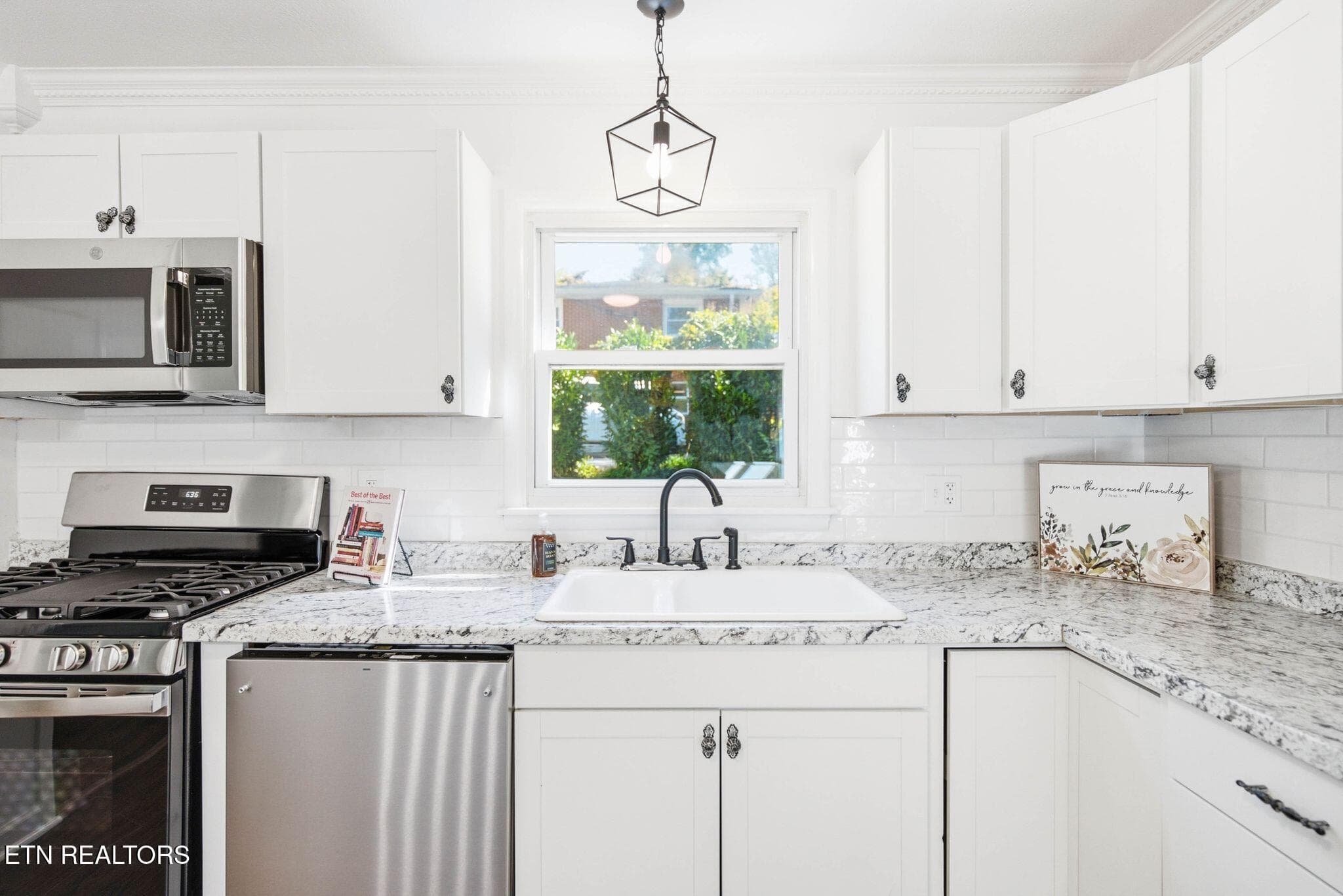 1319 Pandora Rd-11 - 1319 Pandora Rd, Knoxville, TN 37919, Knoxville
