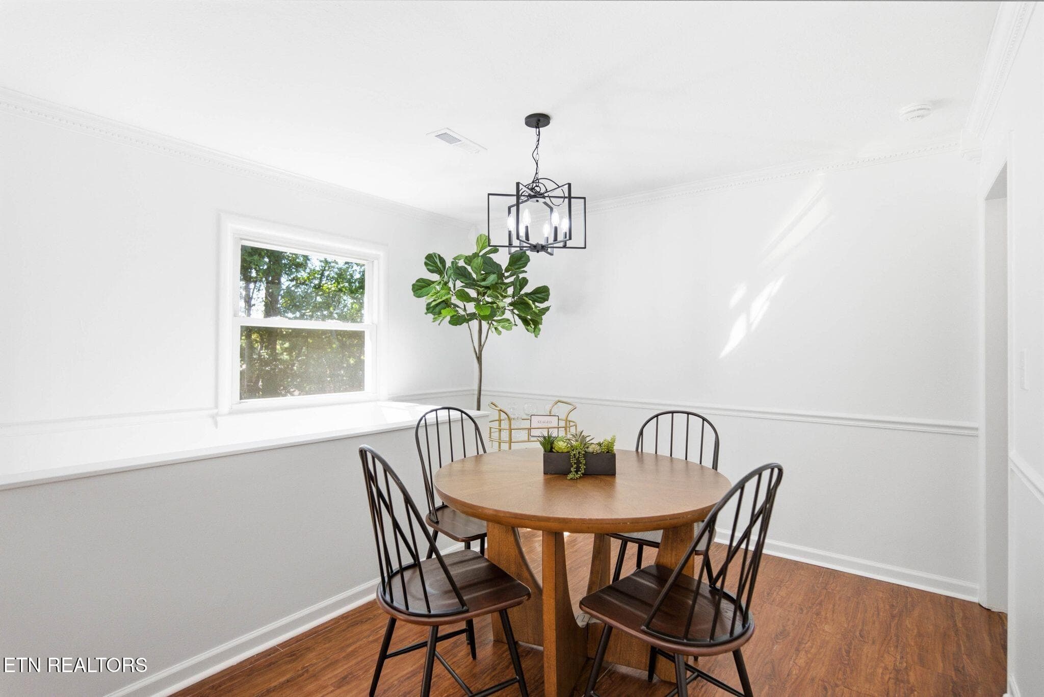 1319 Pandora Rd-13 - 1319 Pandora Rd, Knoxville, TN 37919, Knoxville