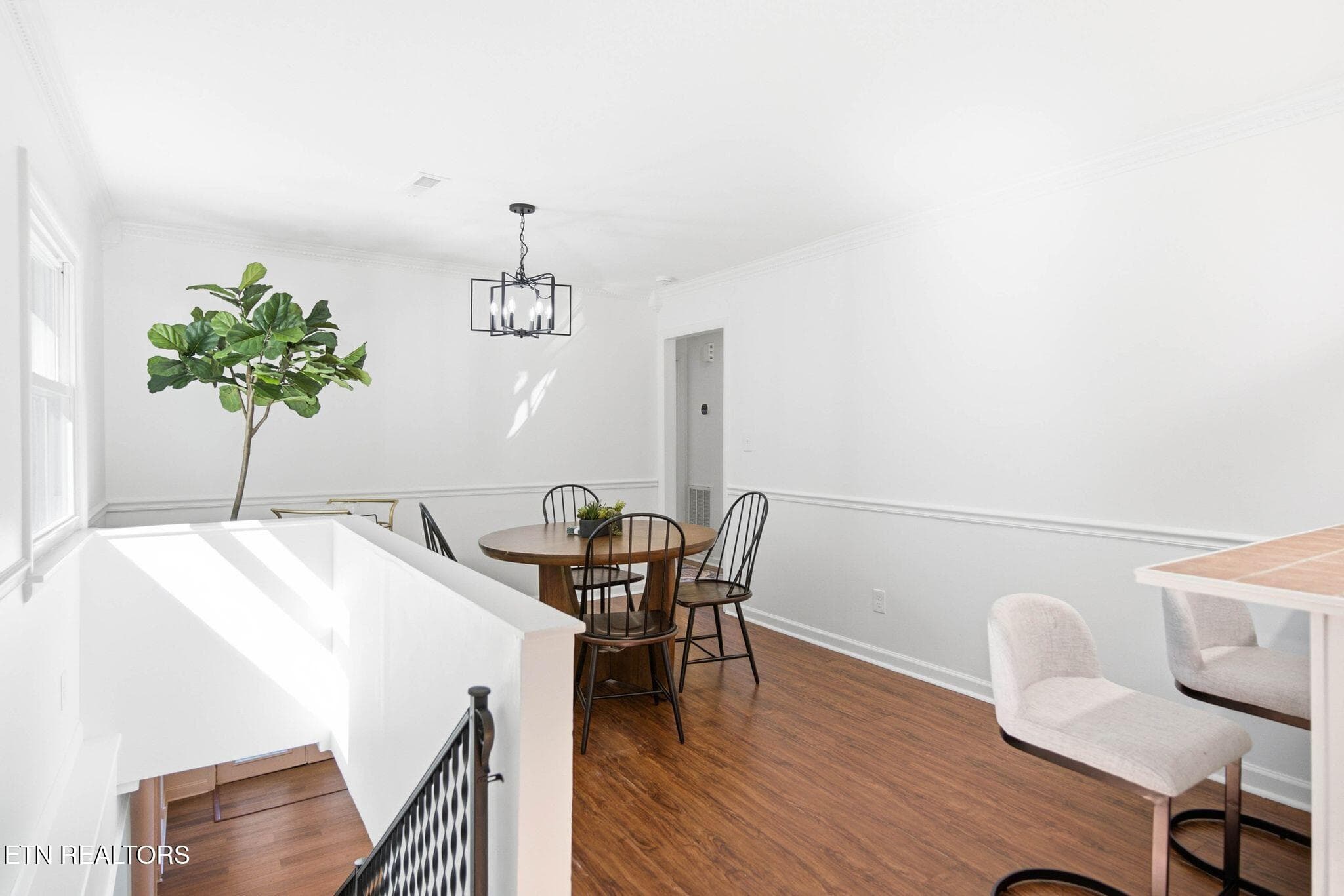 1319 Pandora Rd-14 - 1319 Pandora Rd, Knoxville, TN 37919, Knoxville