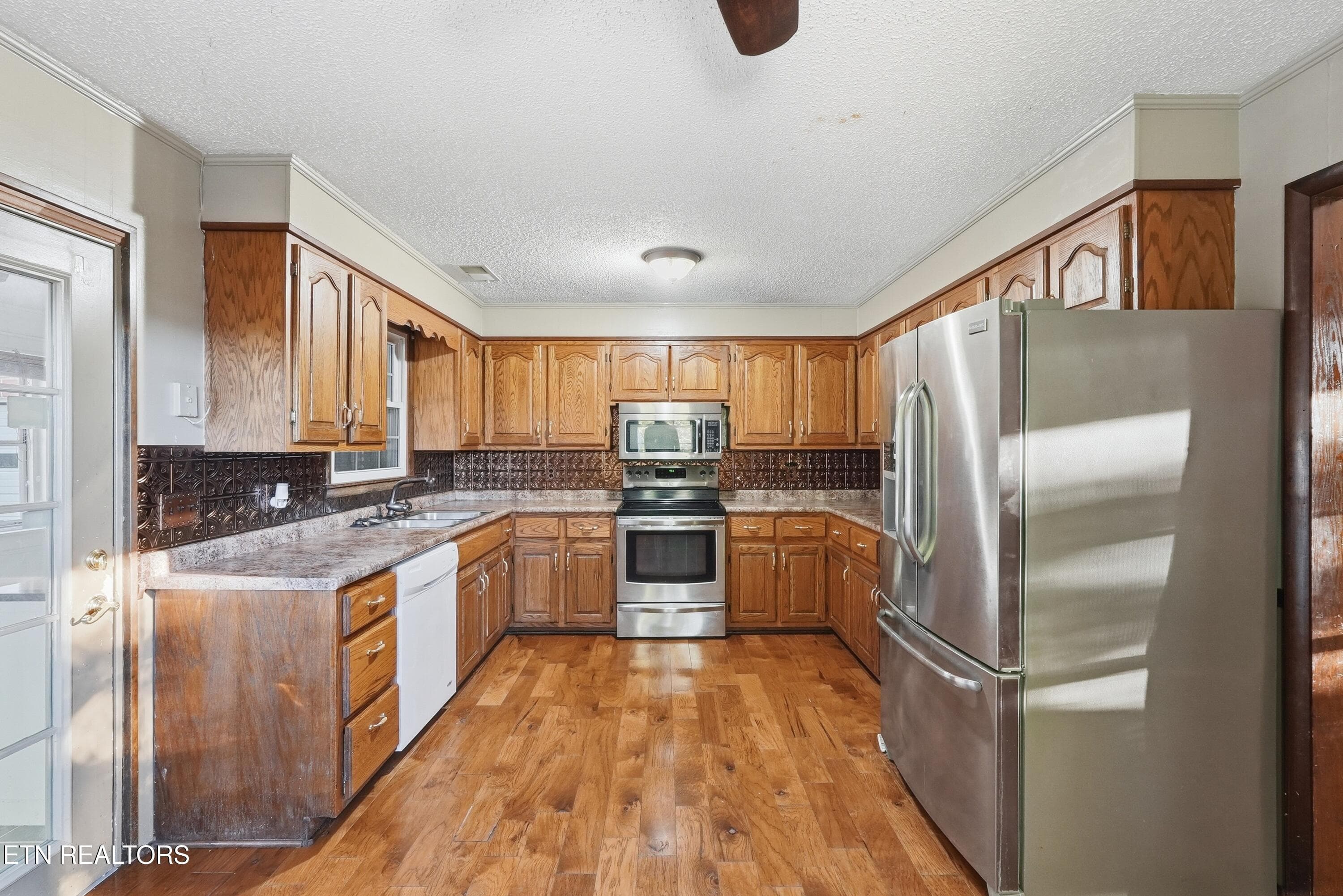 2247_Hitchcock_Drive_Cookeville_039 - 2247 Hitchcock Drive, Cookeville, TN 38506, Cookeville