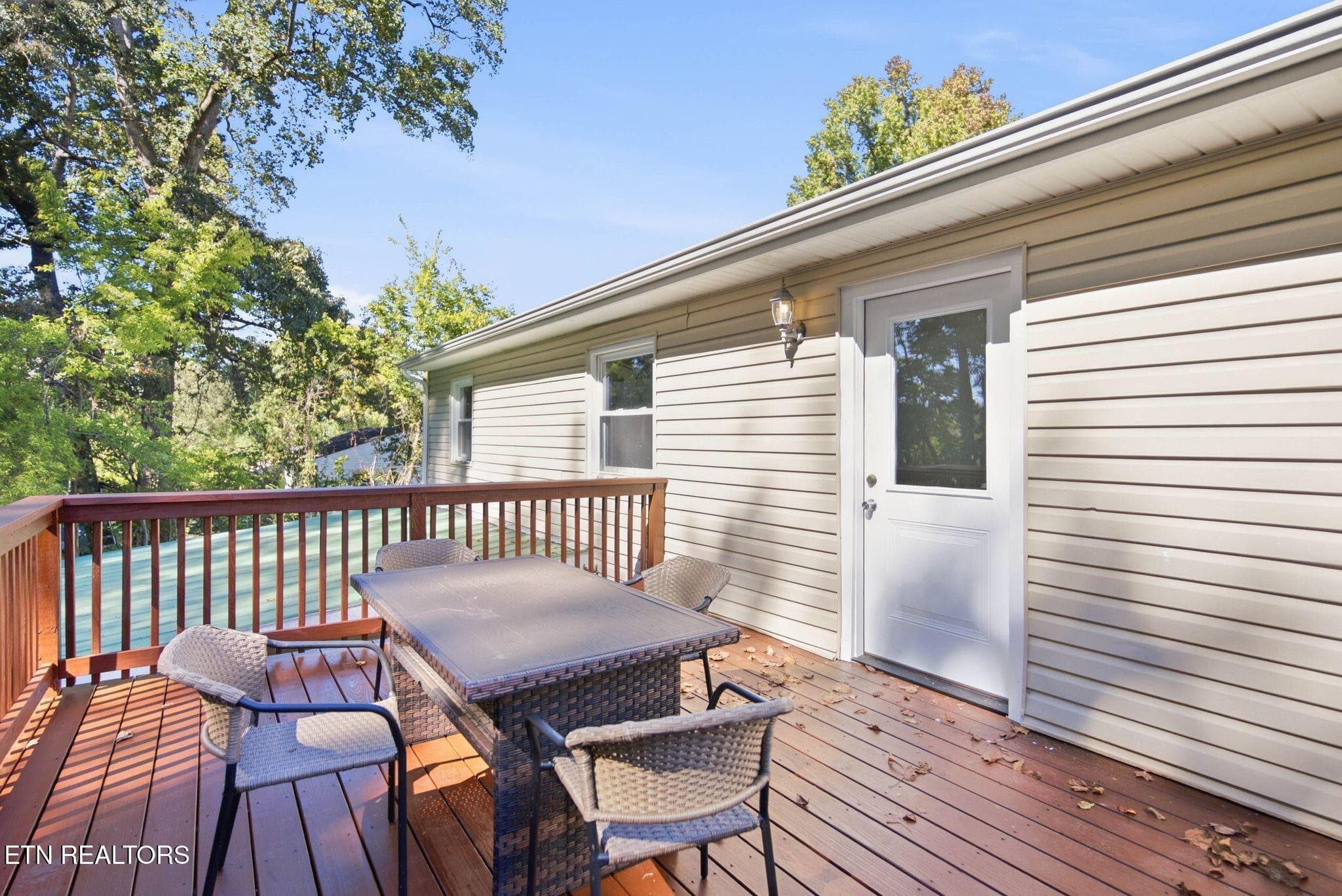 1319 Pandora Rd-37 - 1319 Pandora Rd, Knoxville, TN 37919, Knoxville
