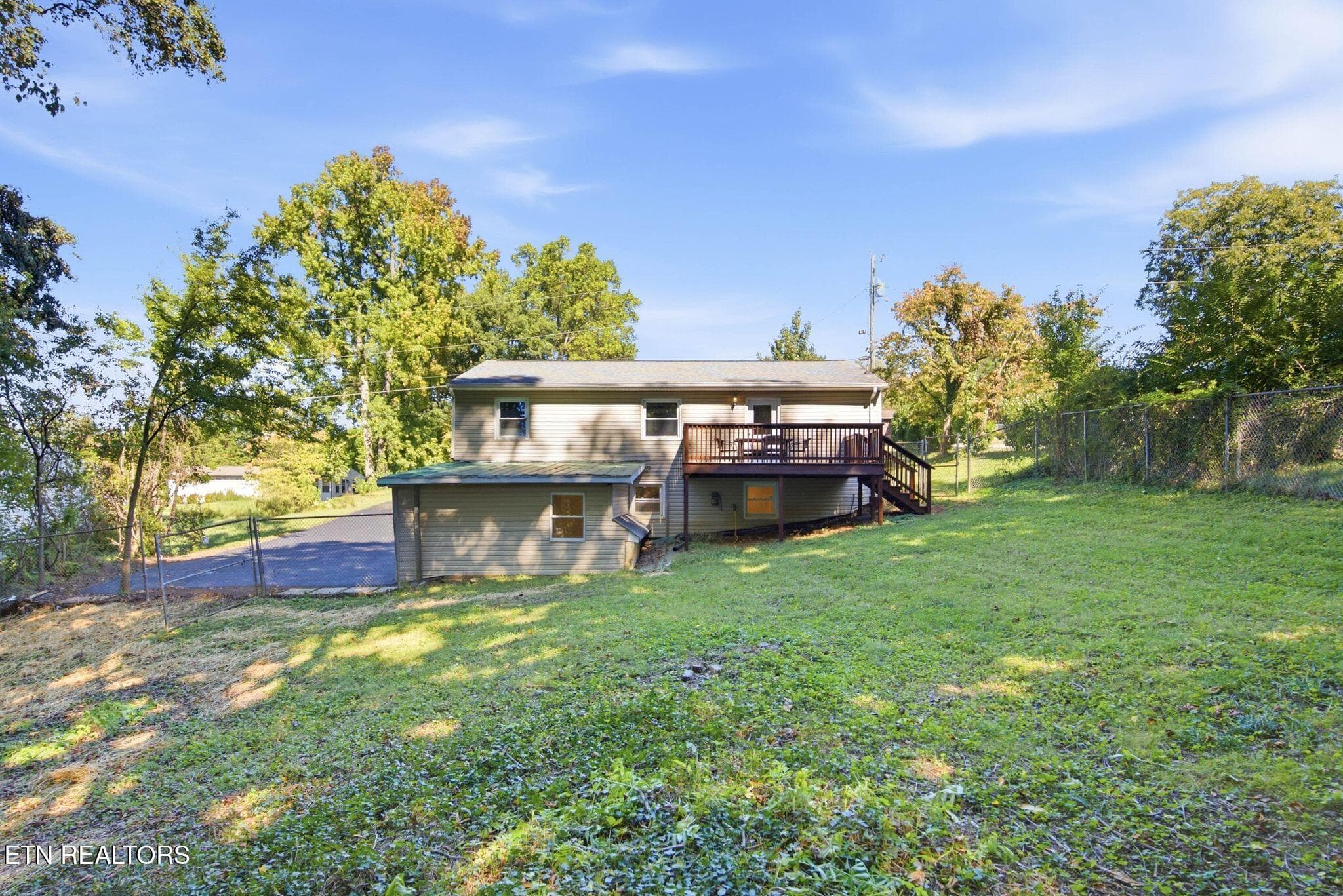 1319 Pandora Rd-42 - 1319 Pandora Rd, Knoxville, TN 37919, Knoxville
