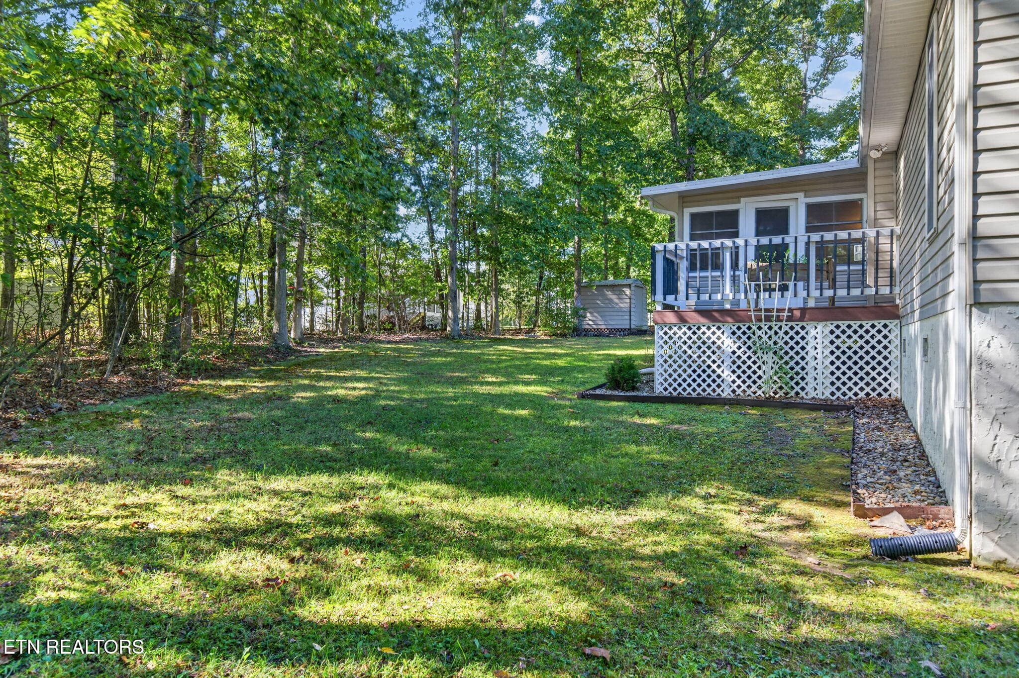 5-web-or-mls-226 Tulip Dr_022_TNPC - 226 Tulip Drive, Crossville, TN 38555, Crossville