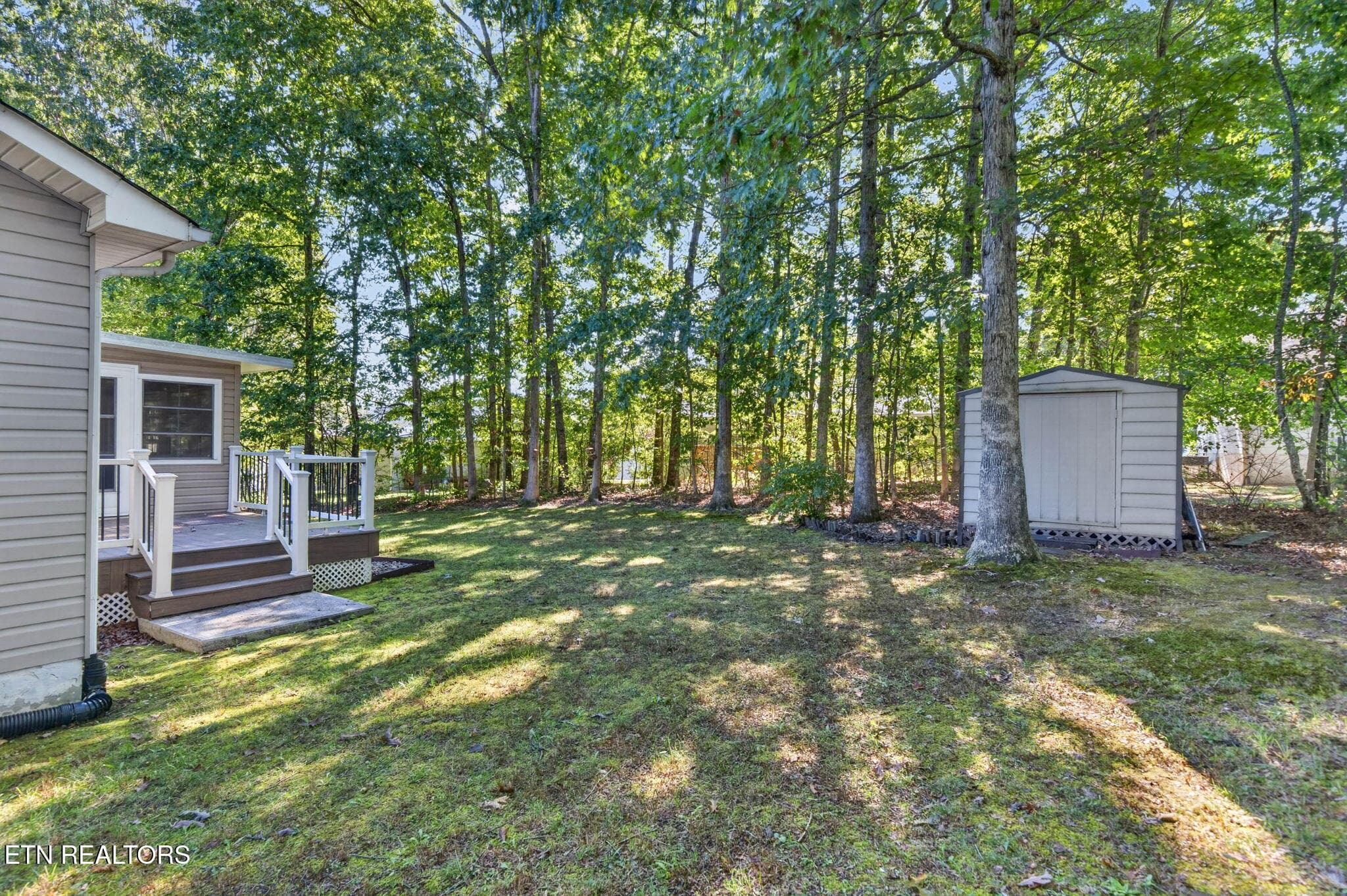 11-web-or-mls-226 Tulip Dr_052_TNPC - 226 Tulip Drive, Crossville, TN 38555, Crossville